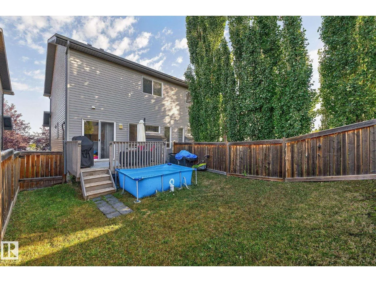 #26 85 Spruce Village DR W