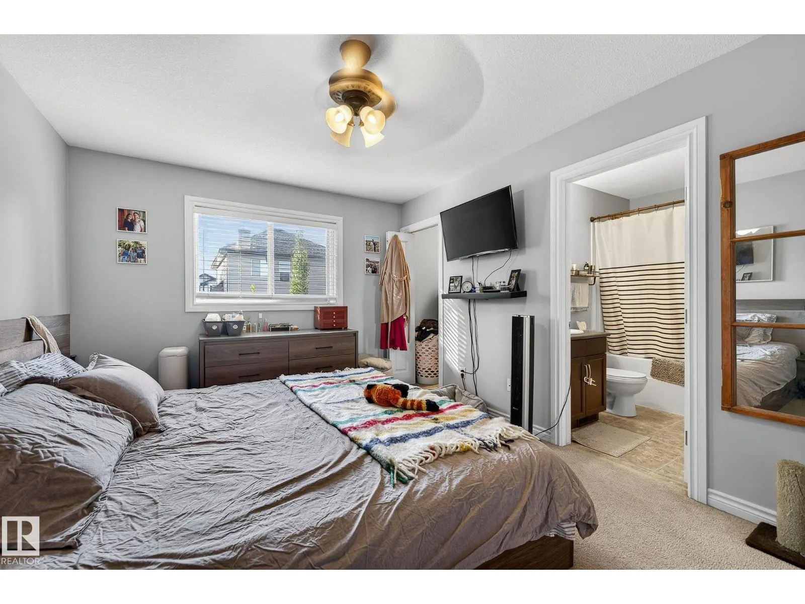 #26 85 Spruce Village DR W