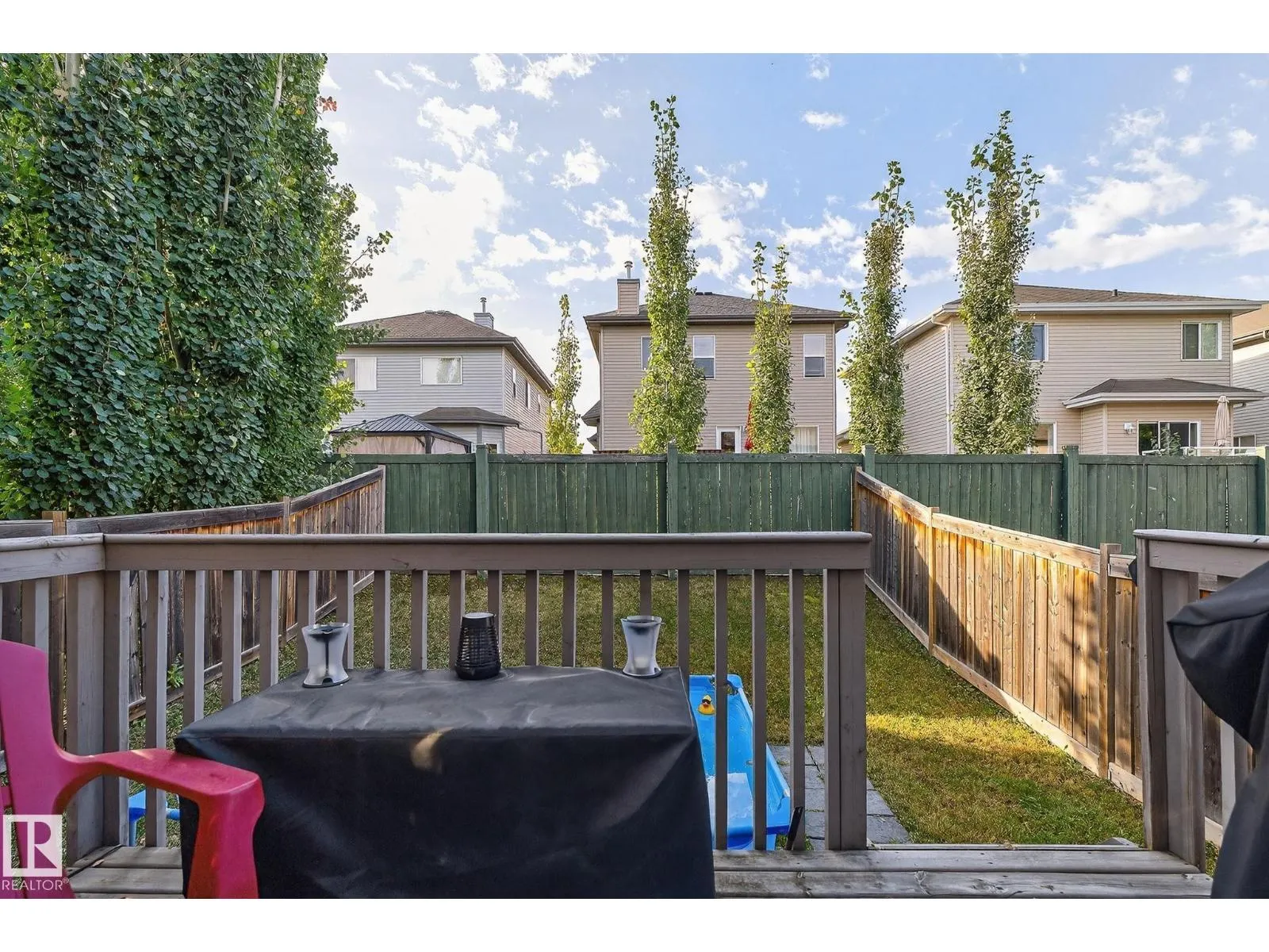 #26 85 Spruce Village DR W