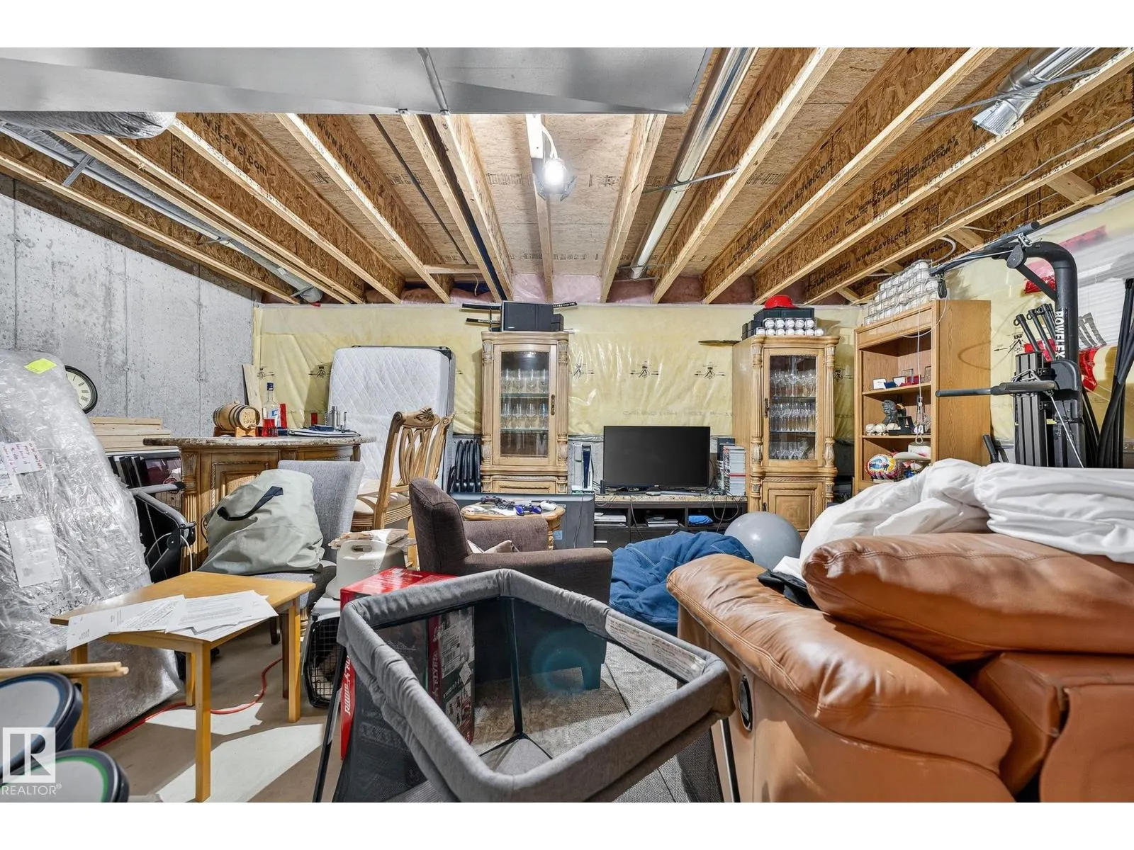 #26 85 Spruce Village DR W