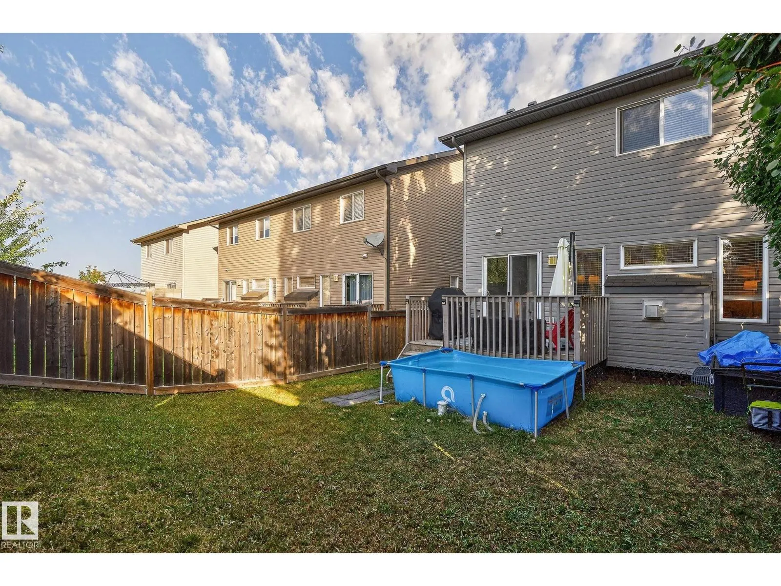 #26 85 Spruce Village DR W