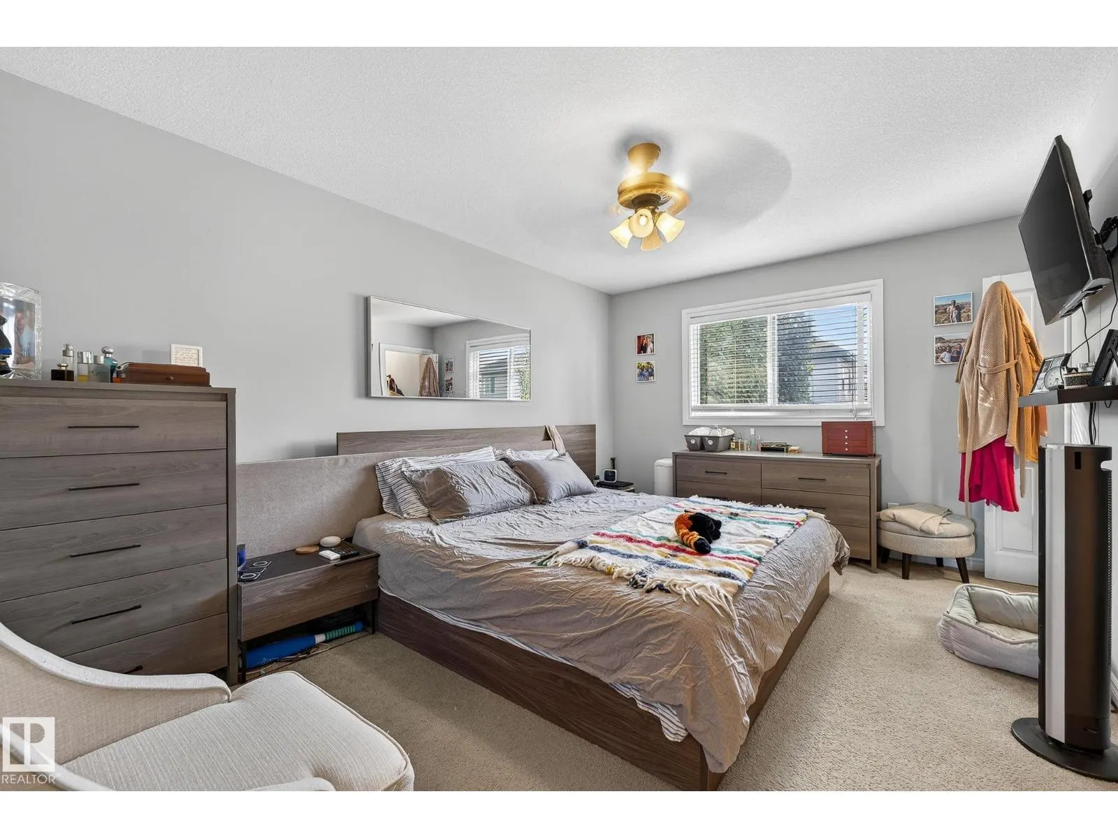 #26 85 Spruce Village DR W