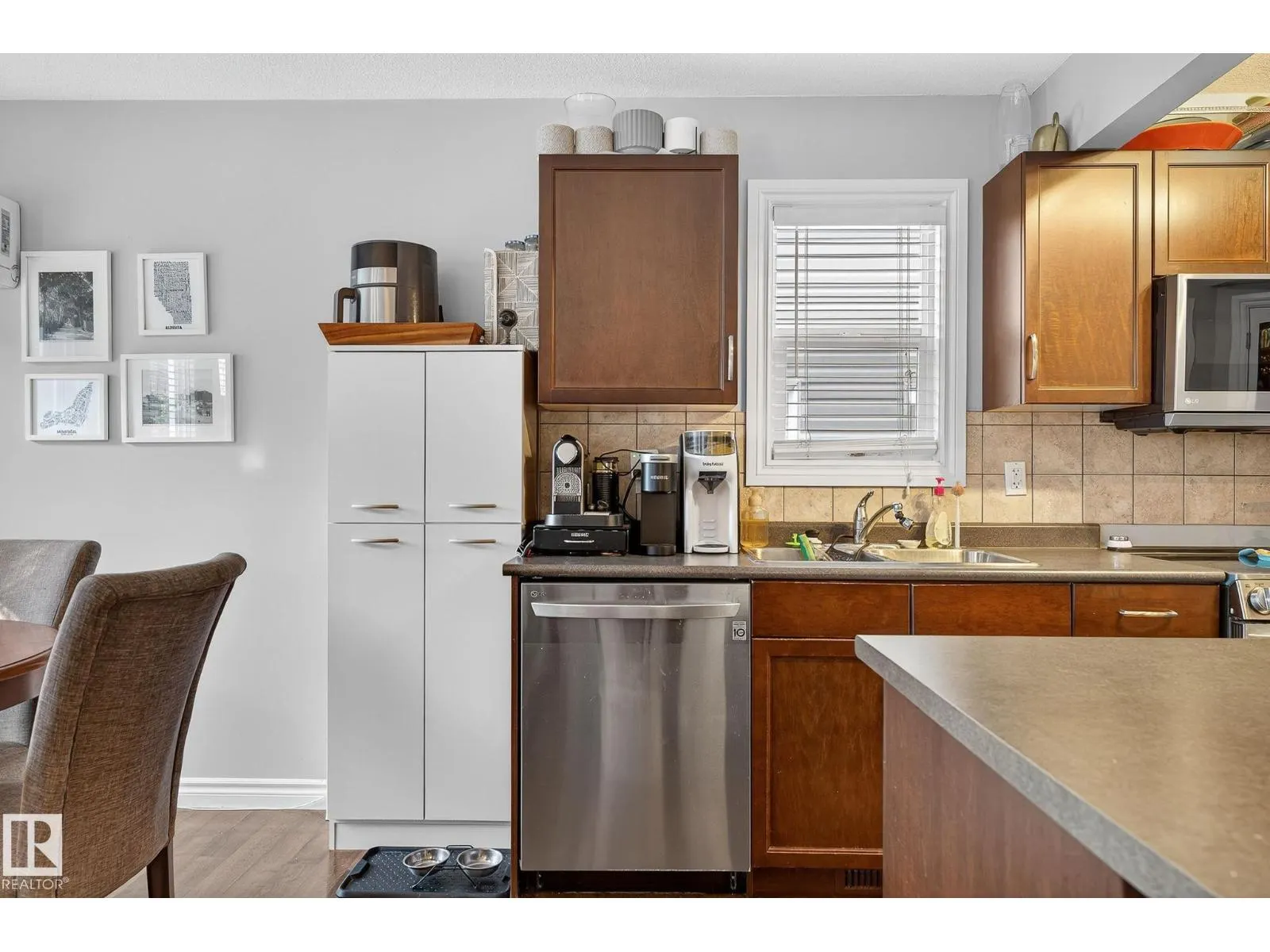 #26 85 Spruce Village DR W