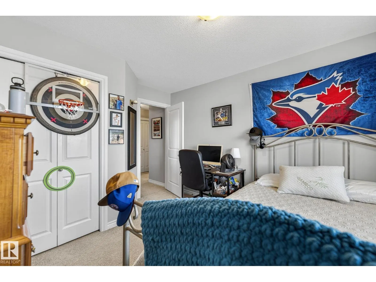 #26 85 Spruce Village DR W