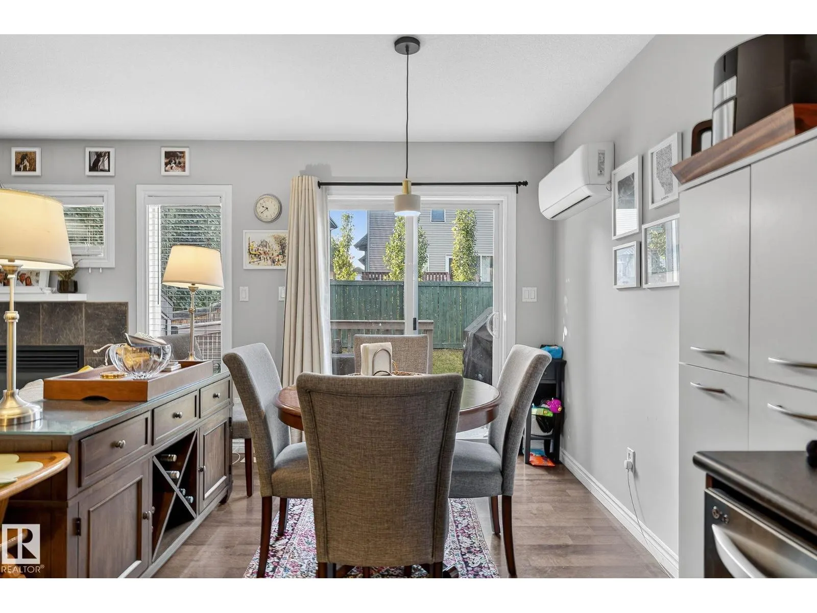 #26 85 Spruce Village DR W