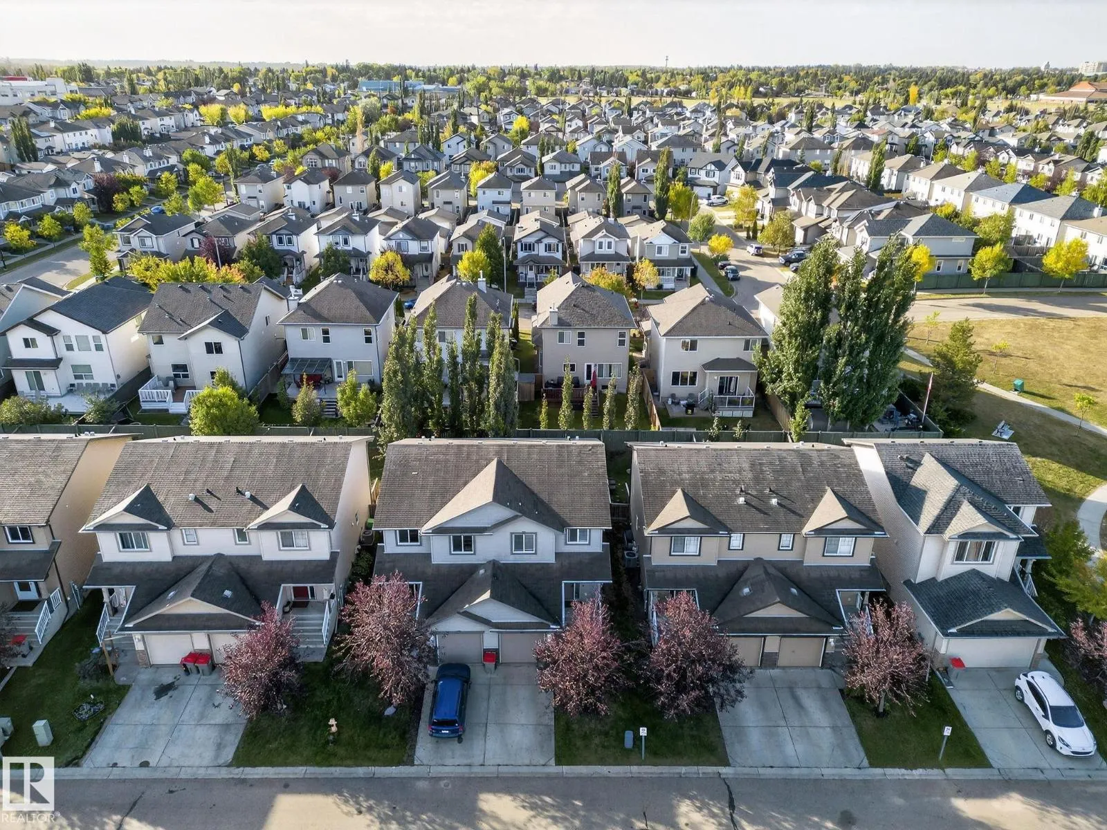 #26 85 Spruce Village DR W