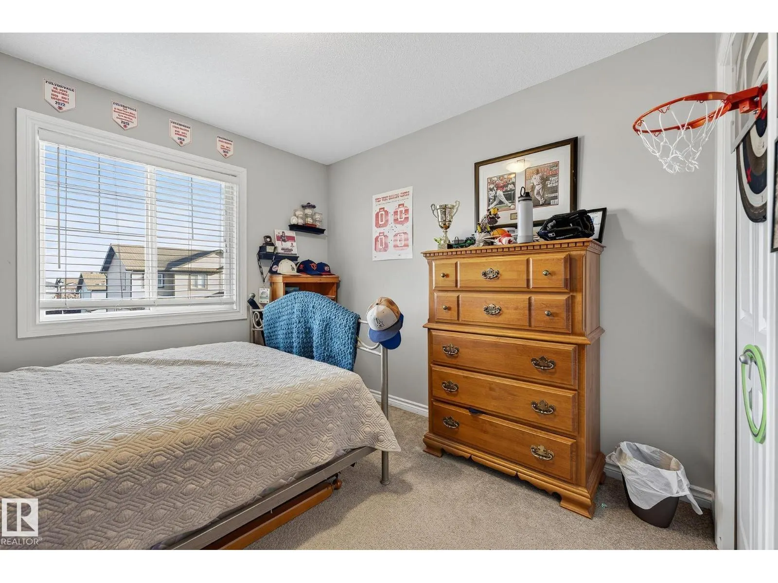 #26 85 Spruce Village DR W