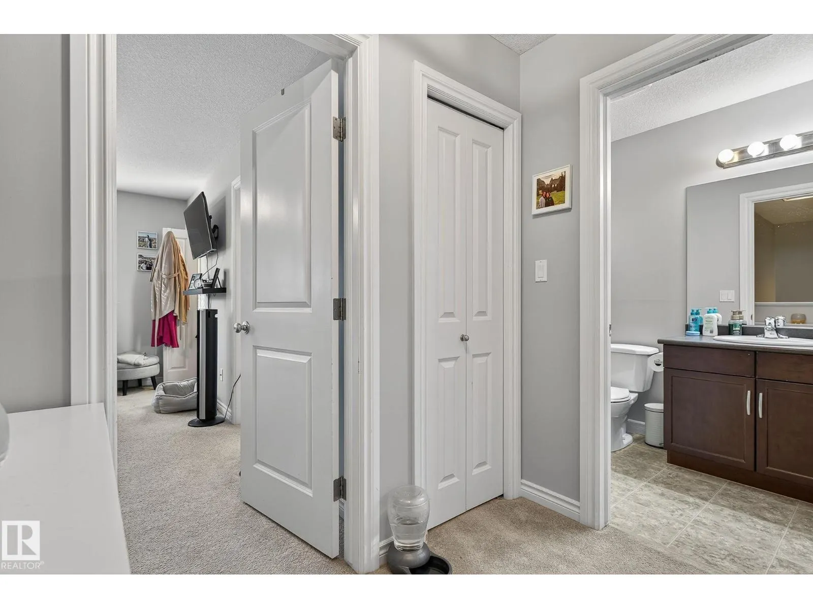 #26 85 Spruce Village DR W