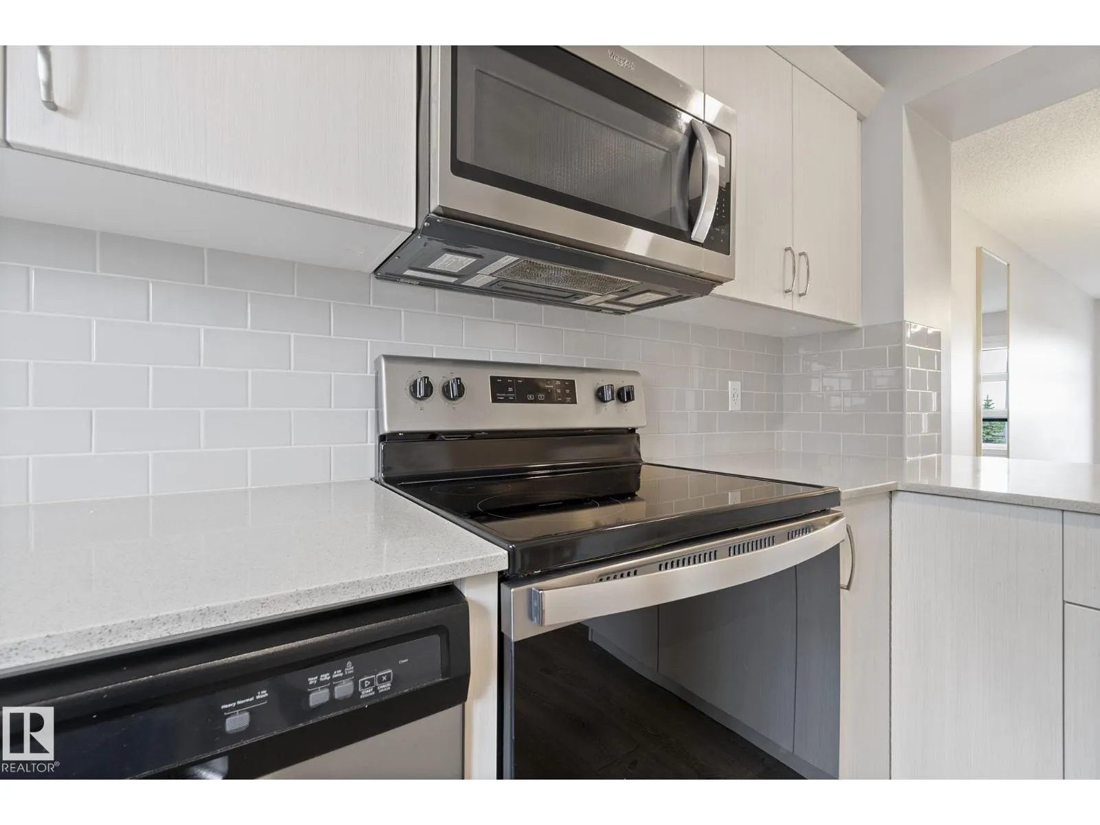 #53 1203 163 ST SW
