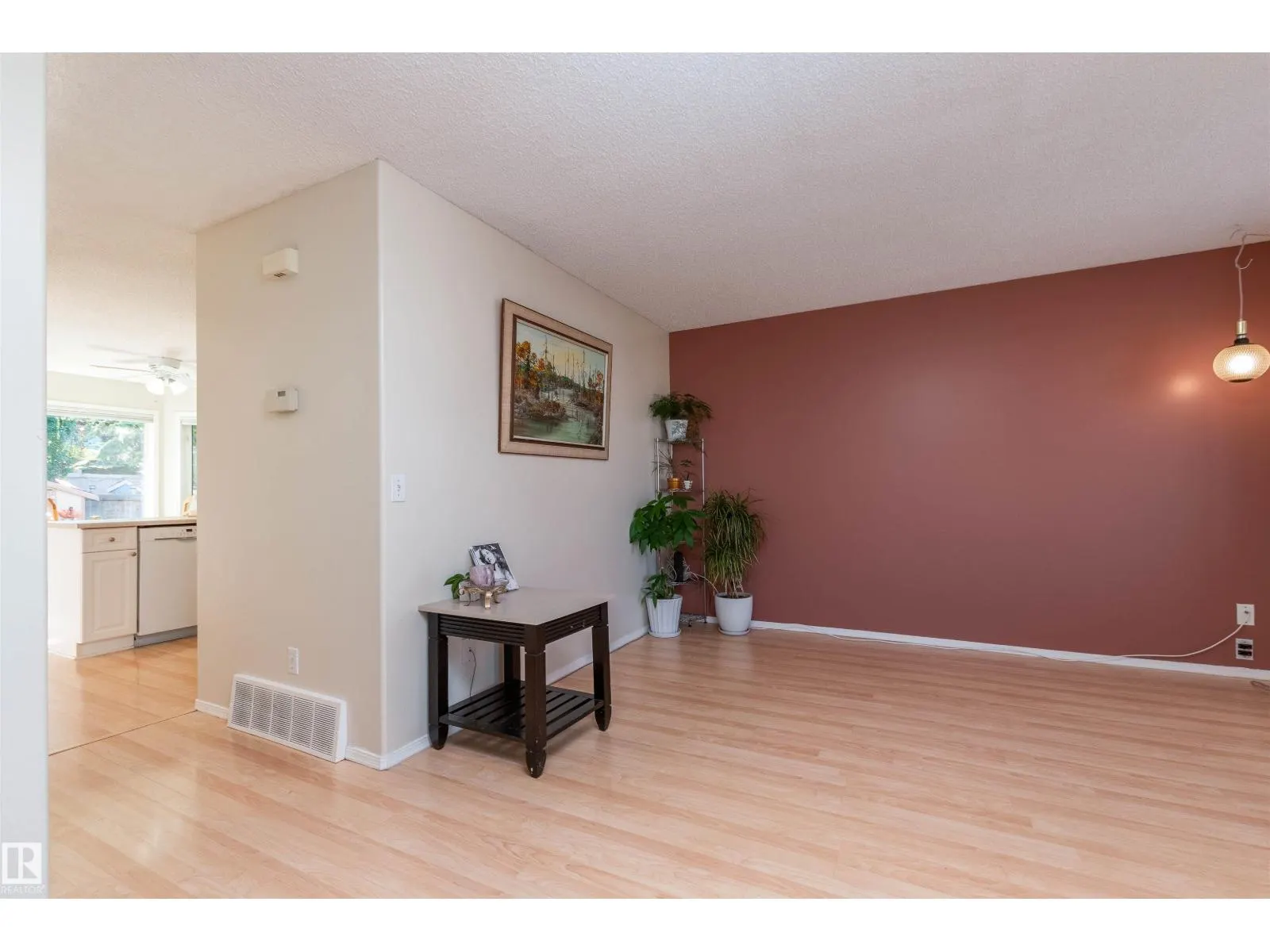 955 Normandy LN