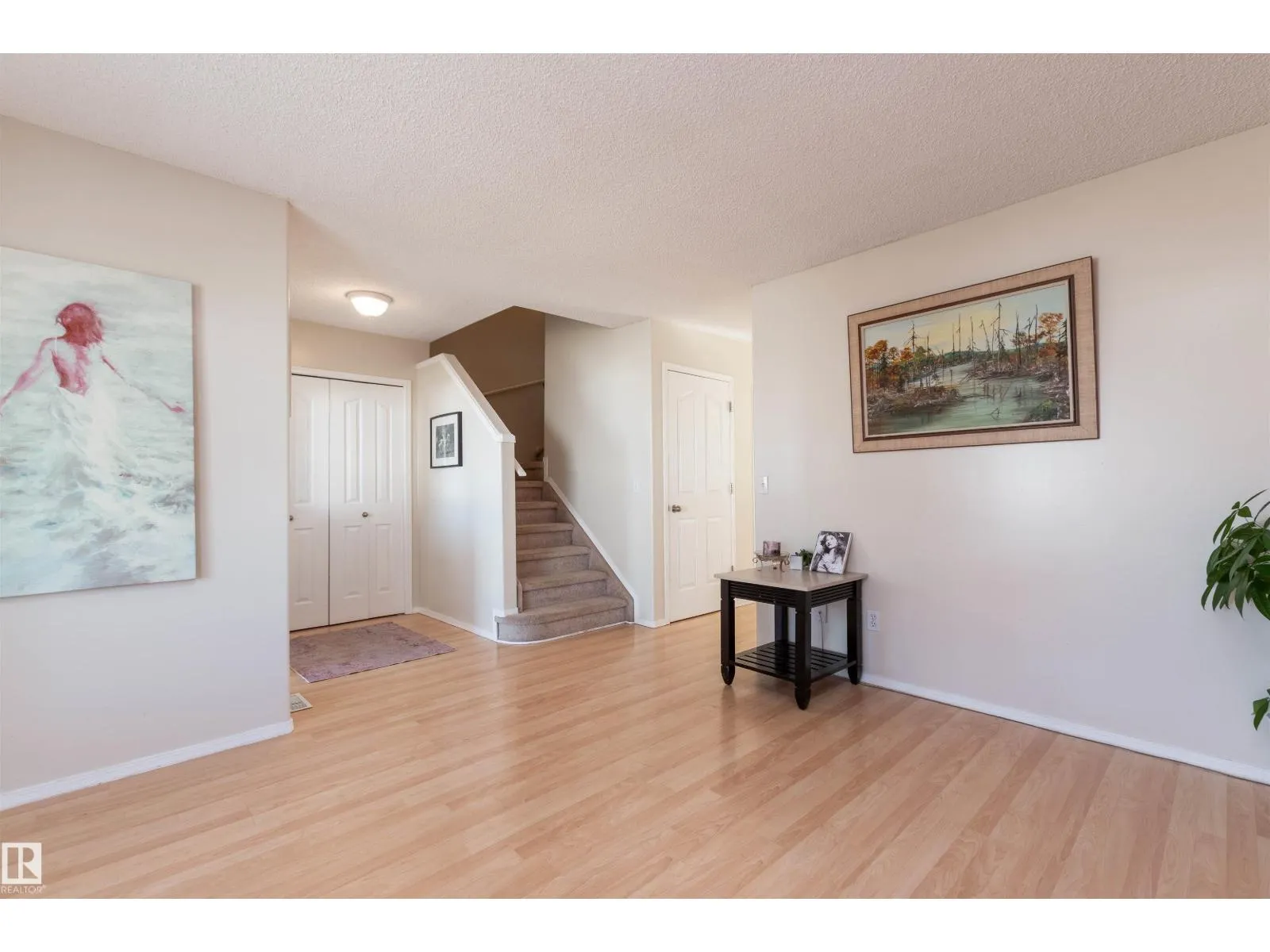 955 Normandy LN