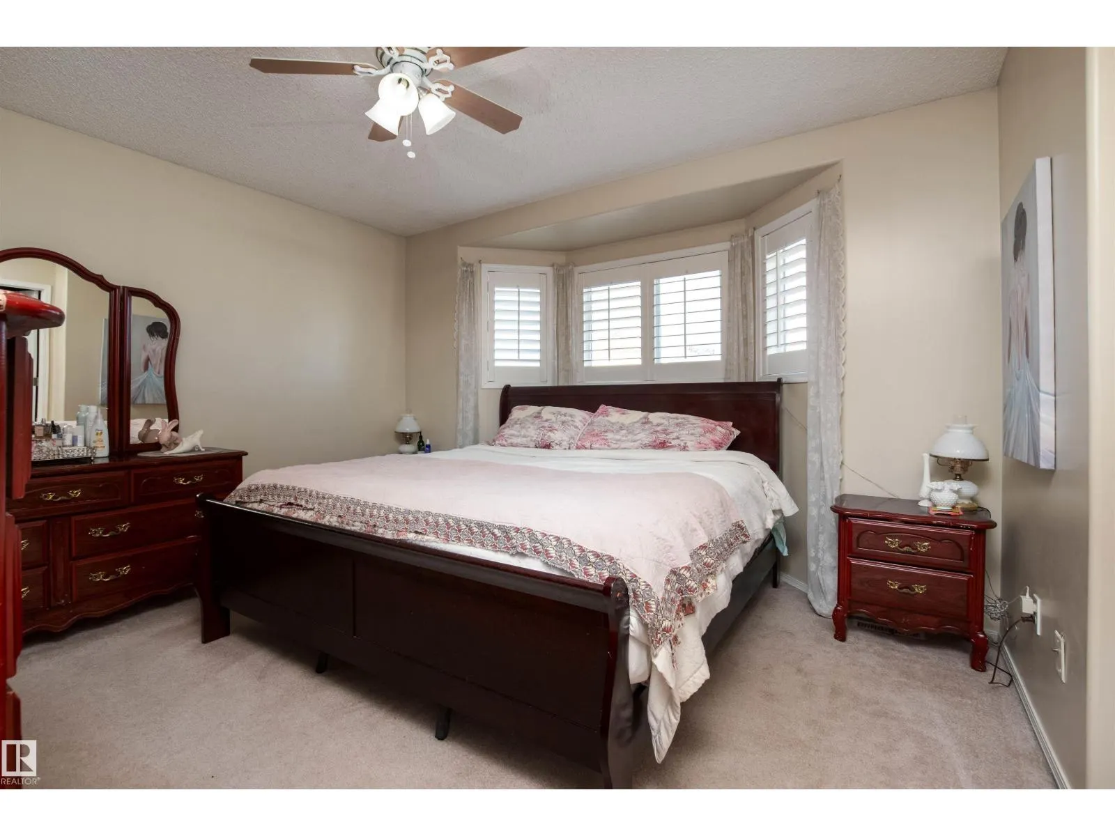 955 Normandy LN