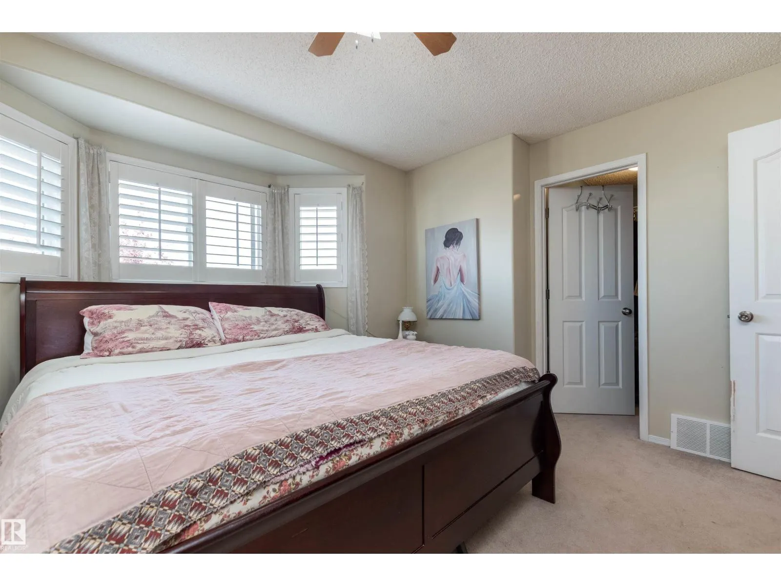 955 Normandy LN