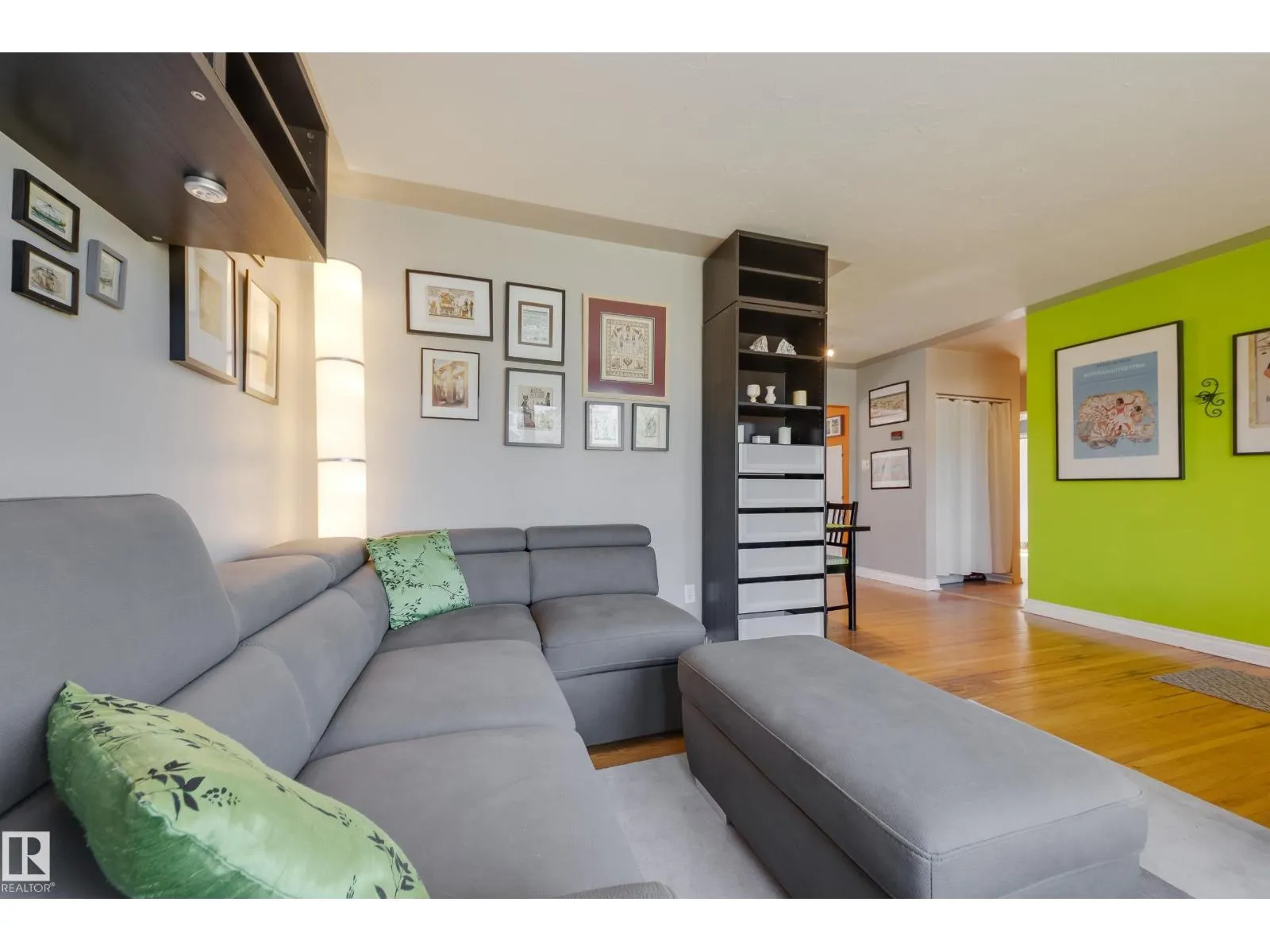 13039 128A AV NW