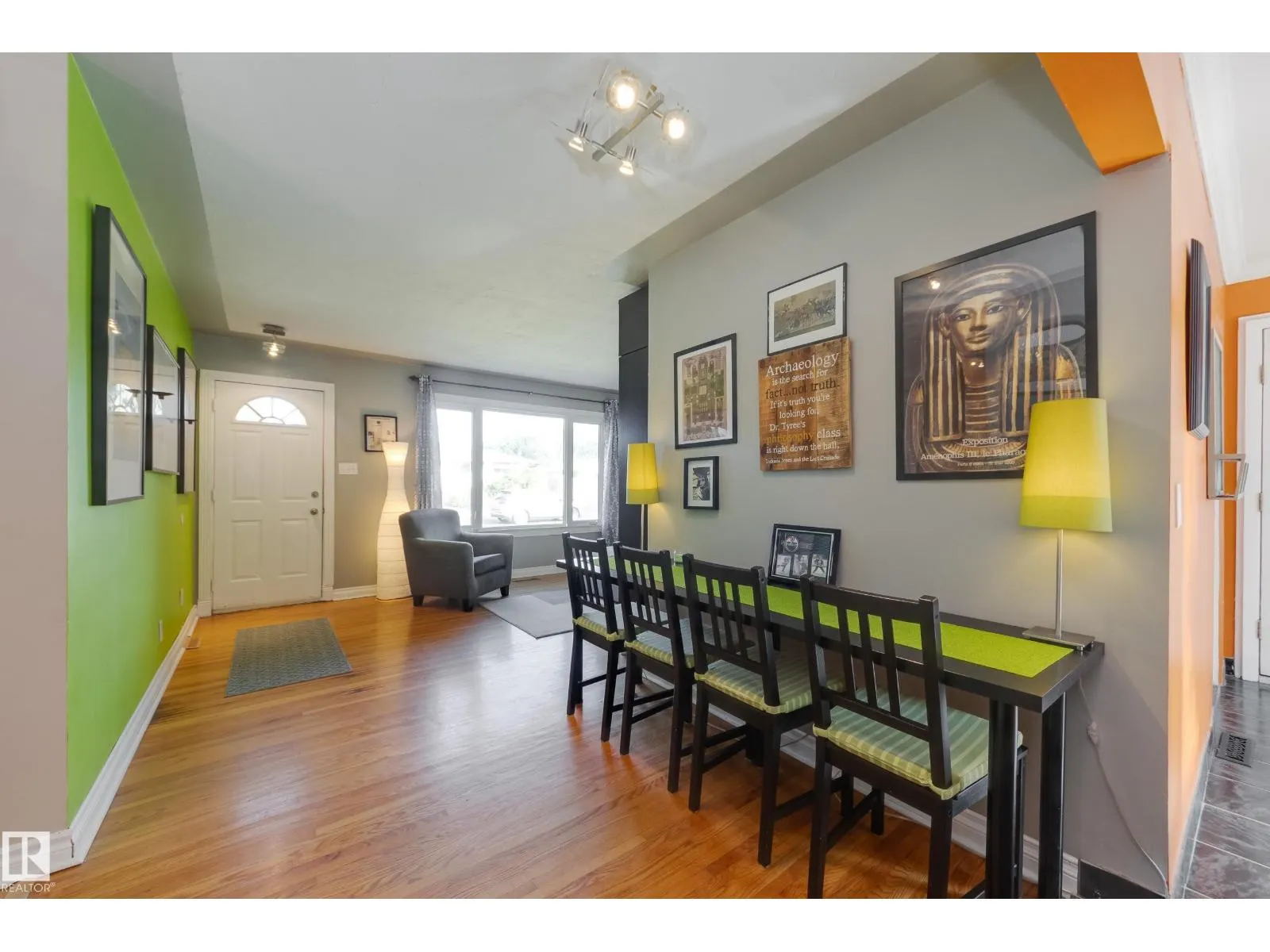 13039 128A AV NW