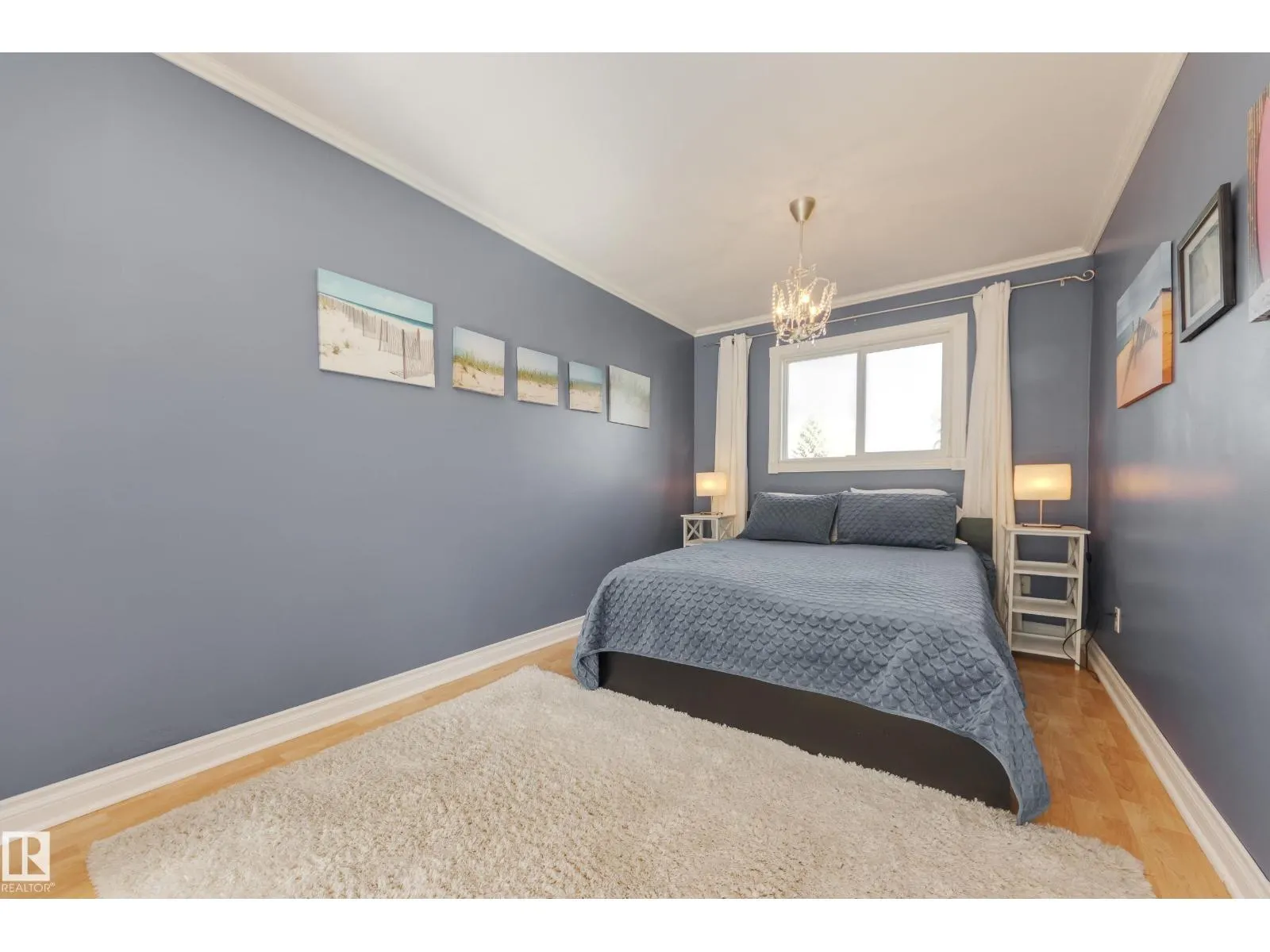 13039 128A AV NW
