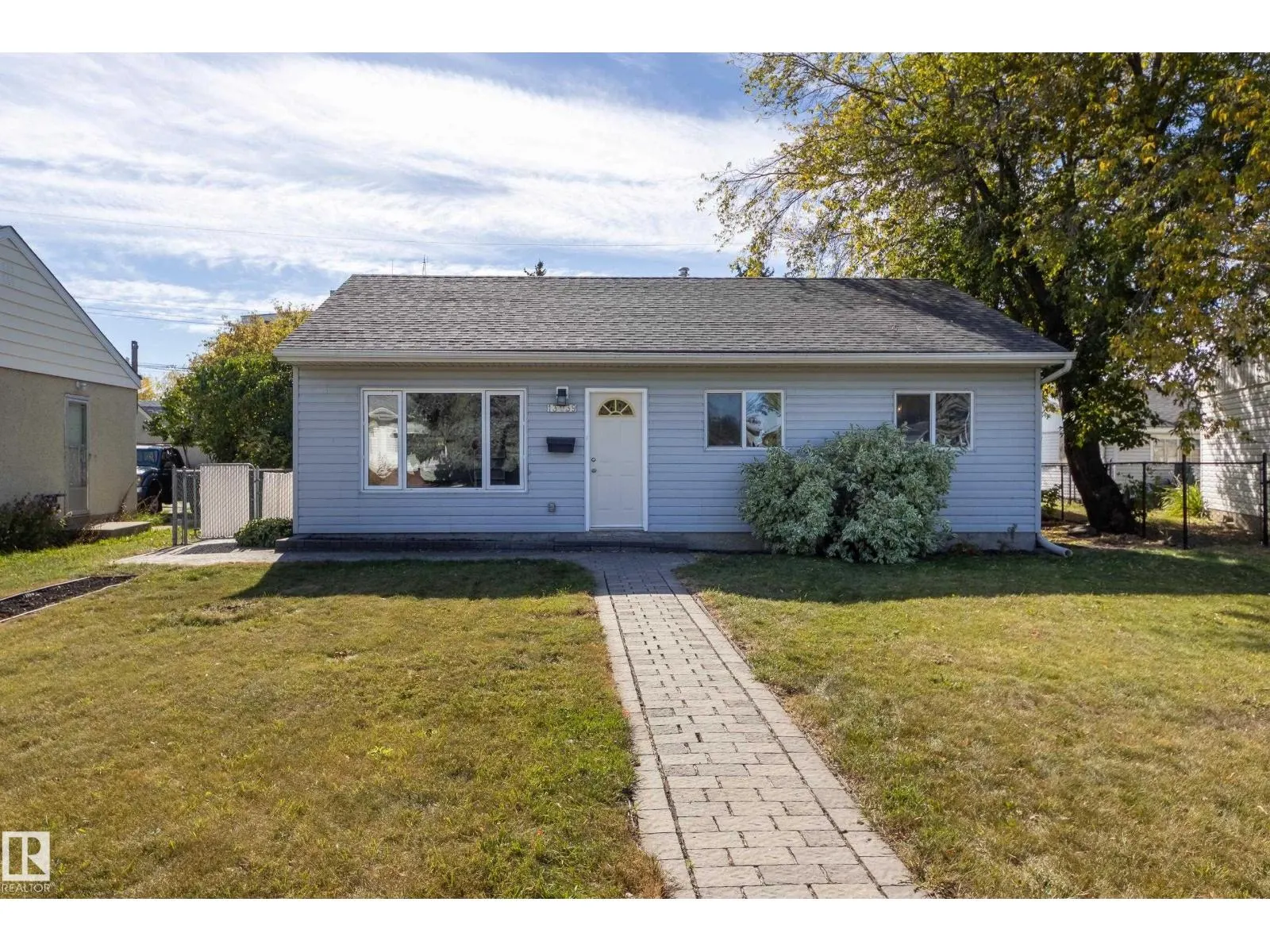 13039 128A AV NW