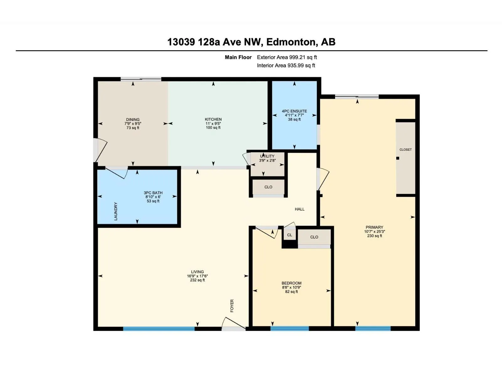 13039 128A AV NW