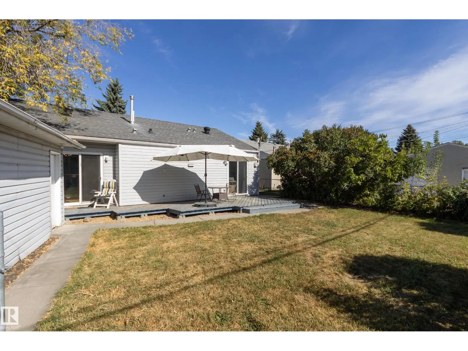 13039 128A AV NW