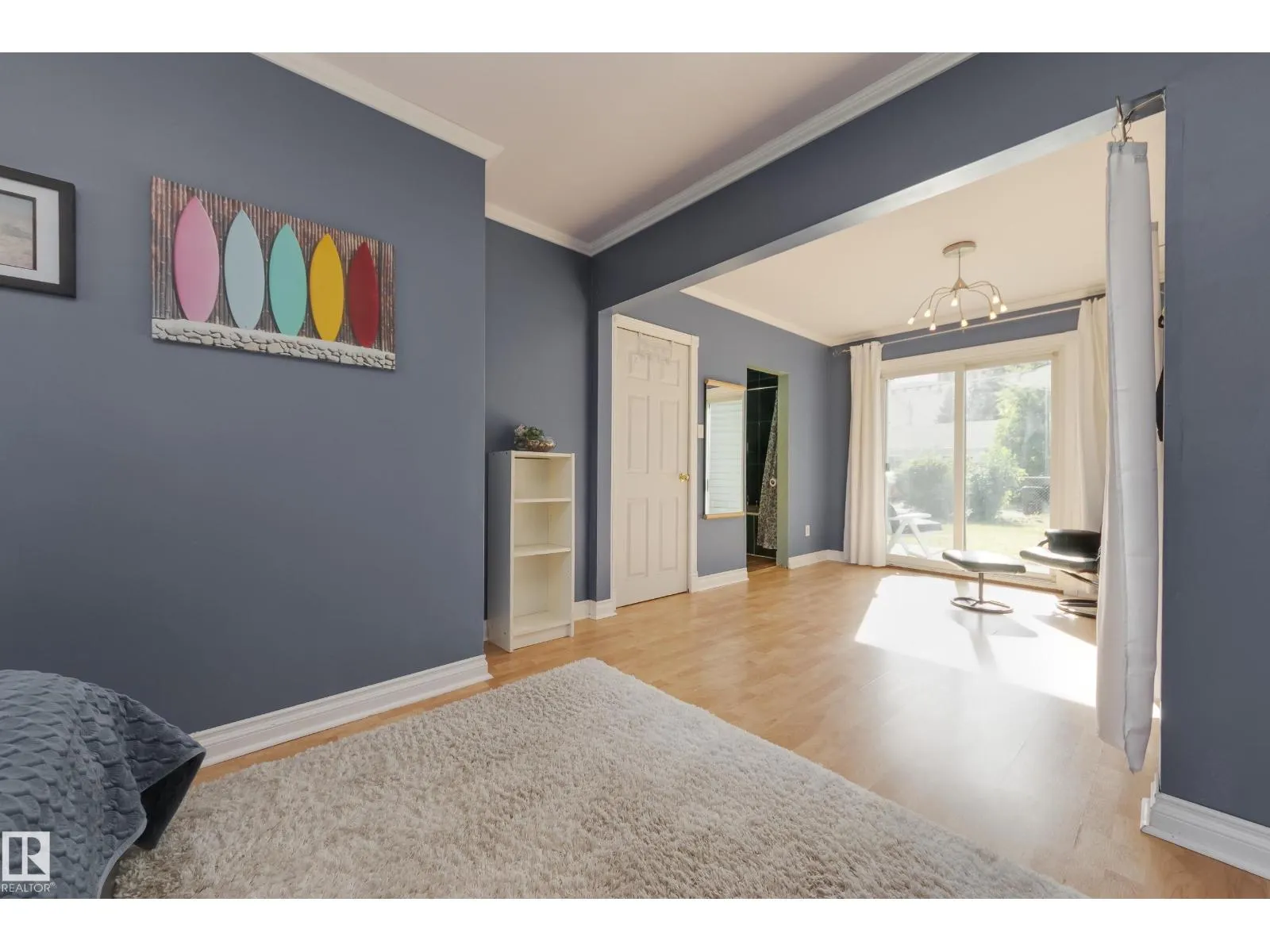 13039 128A AV NW