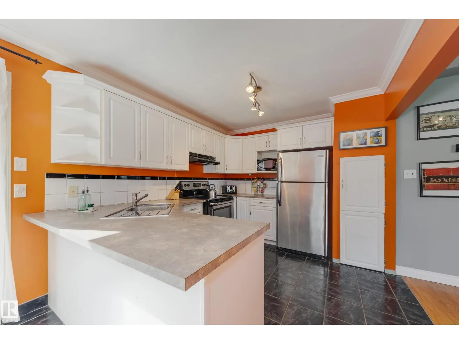 13039 128A AV NW