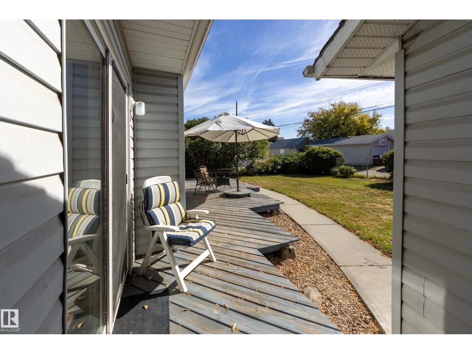 13039 128A AV NW