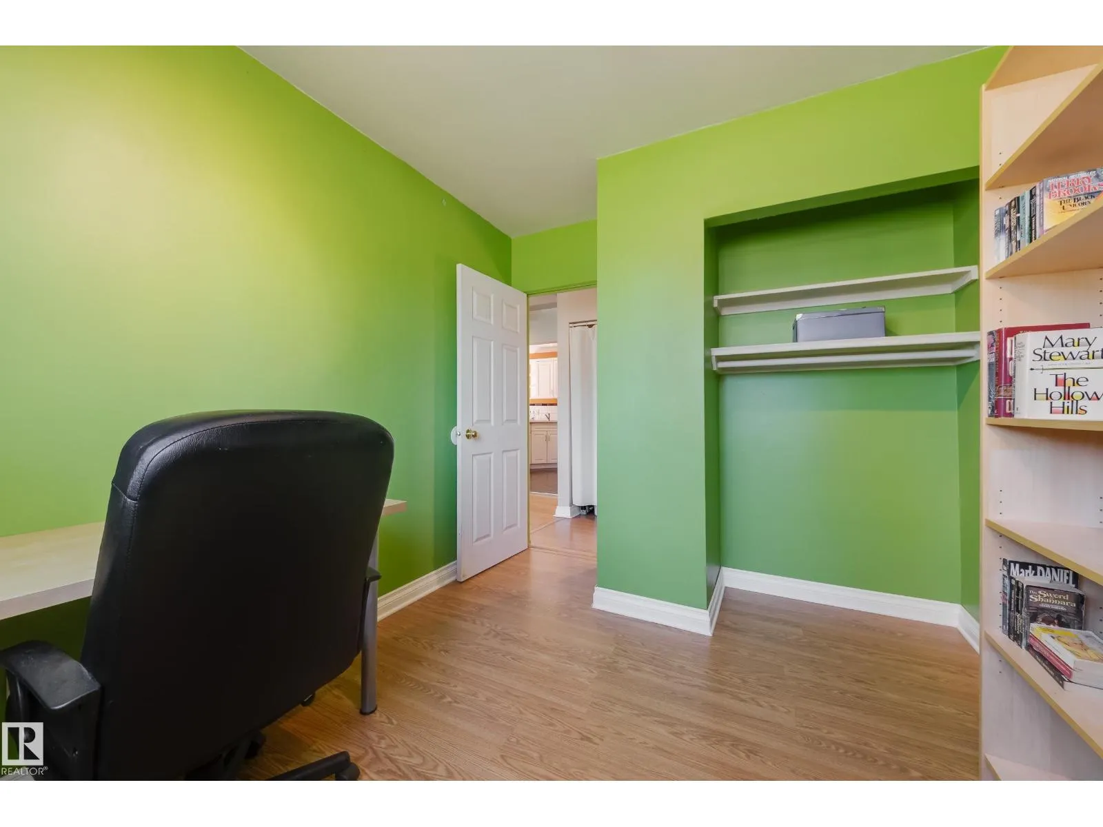 13039 128A AV NW