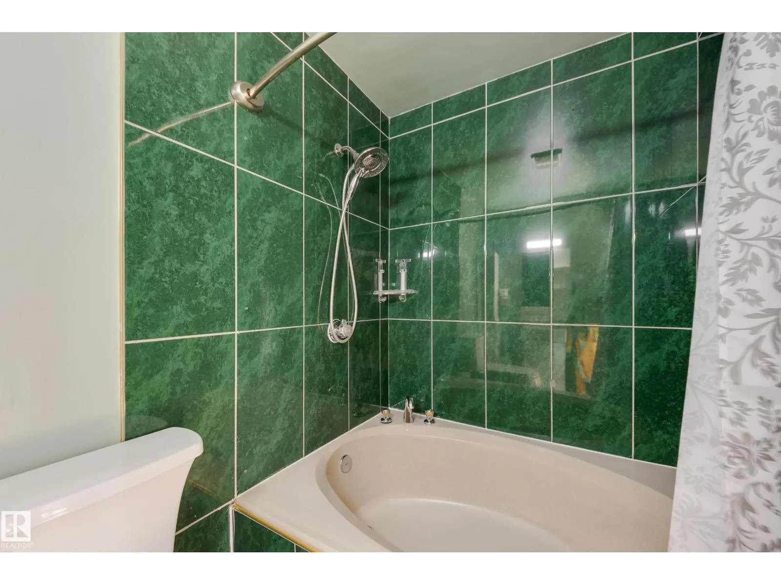 13039 128A AV NW