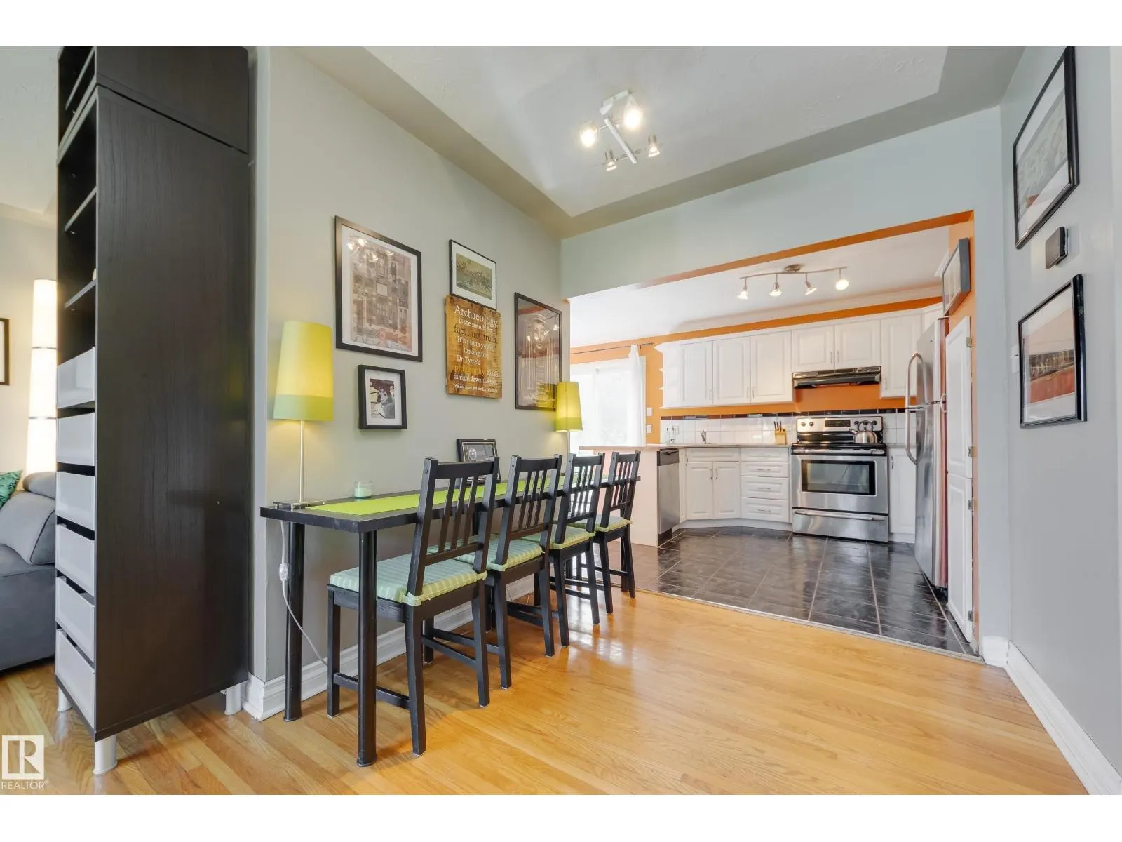 13039 128A AV NW