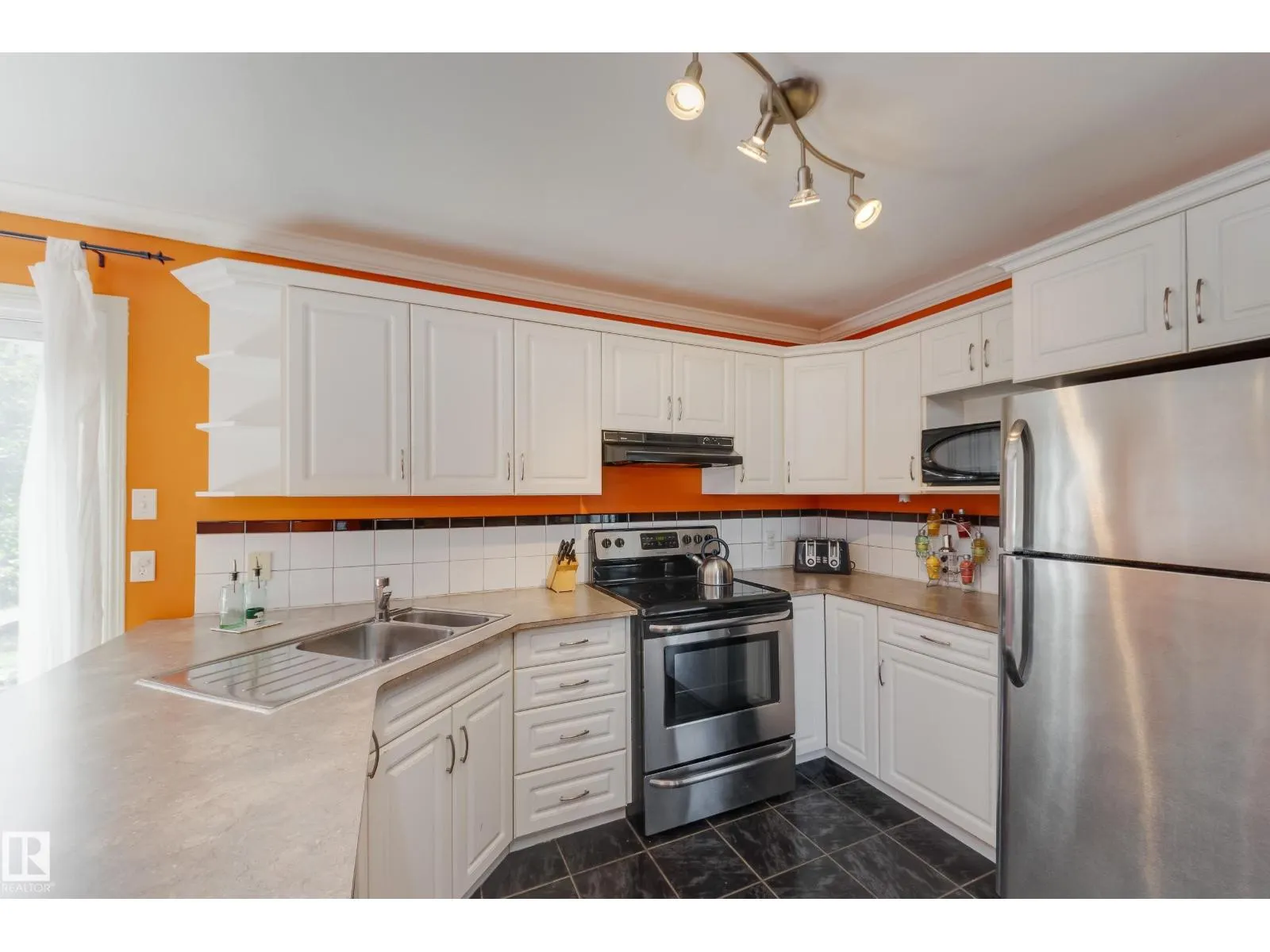 13039 128A AV NW
