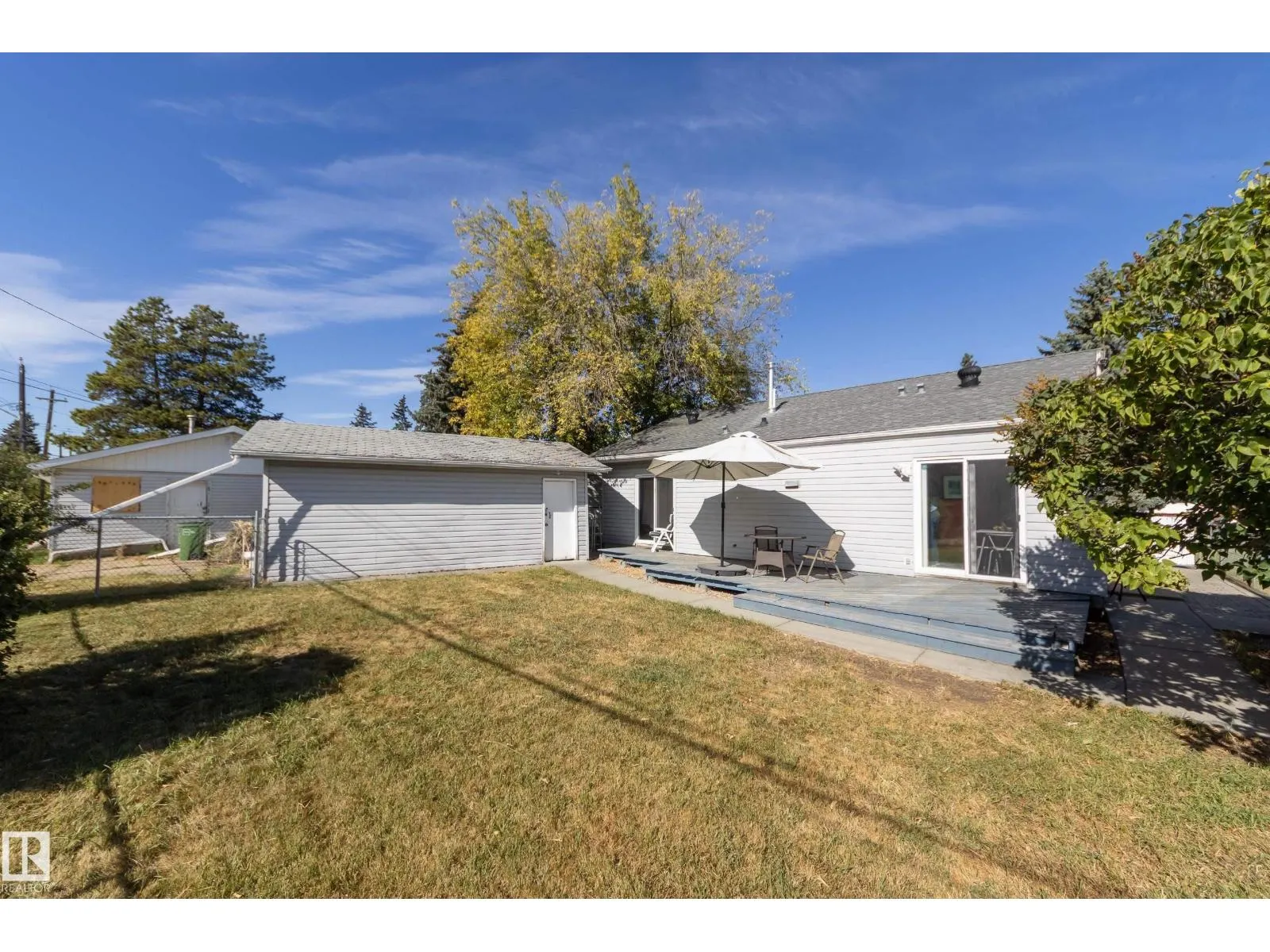 13039 128A AV NW