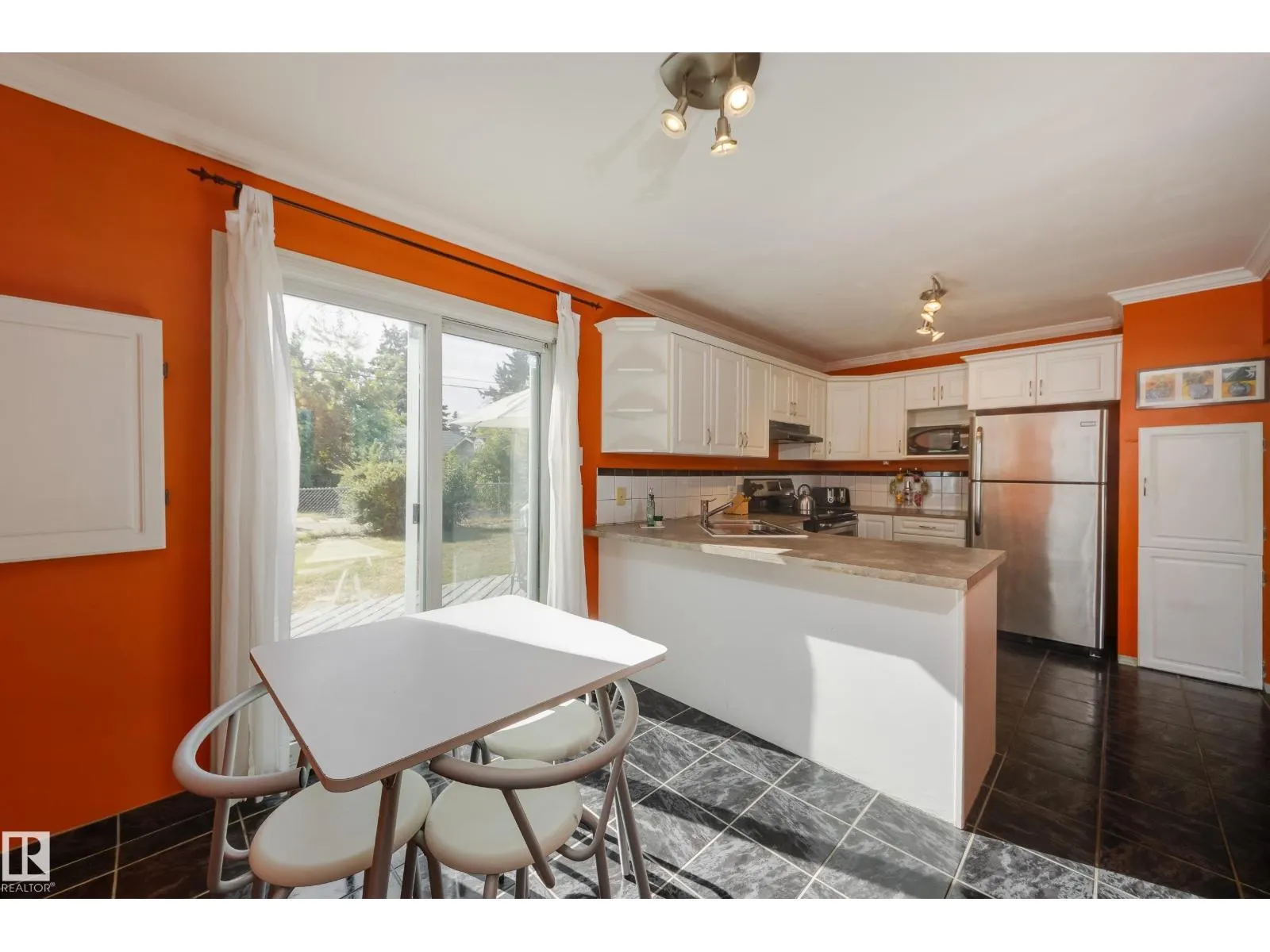 13039 128A AV NW