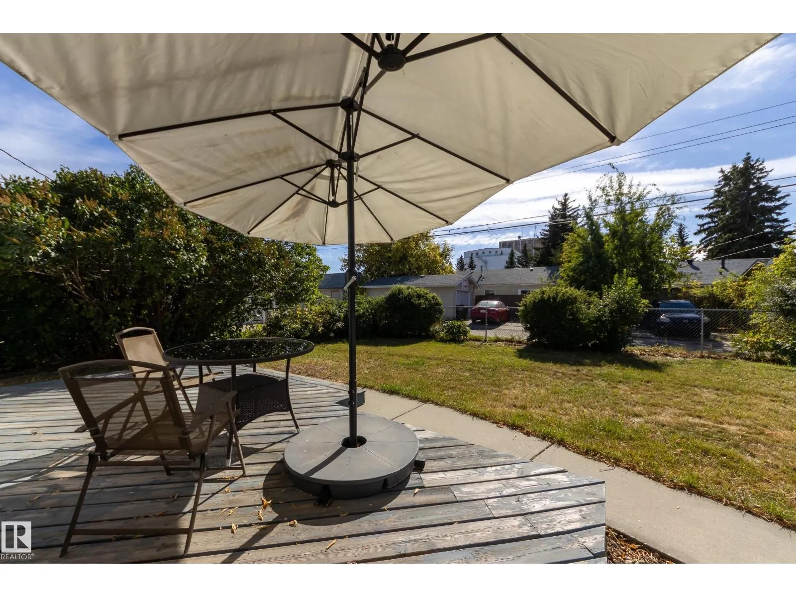 13039 128A AV NW