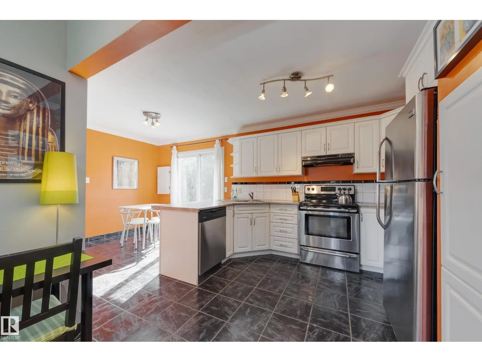 13039 128A AV NW