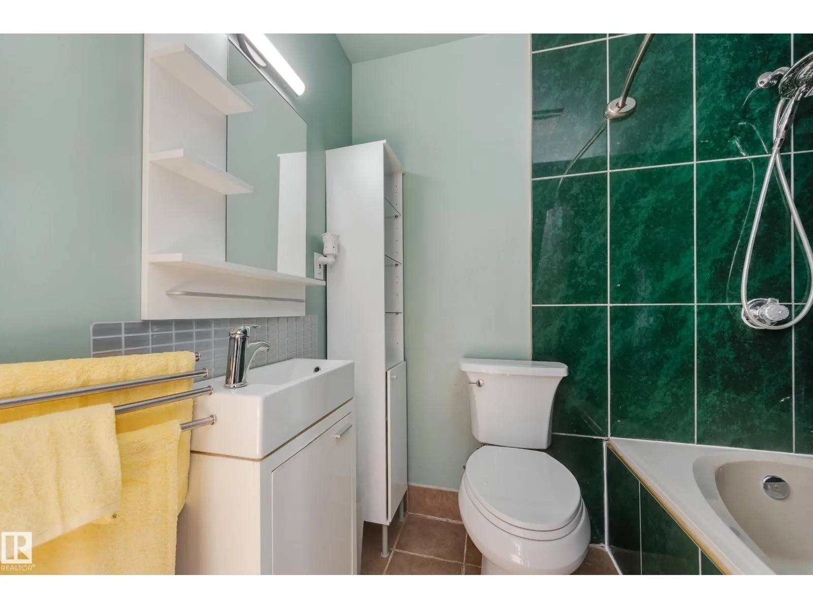 13039 128A AV NW