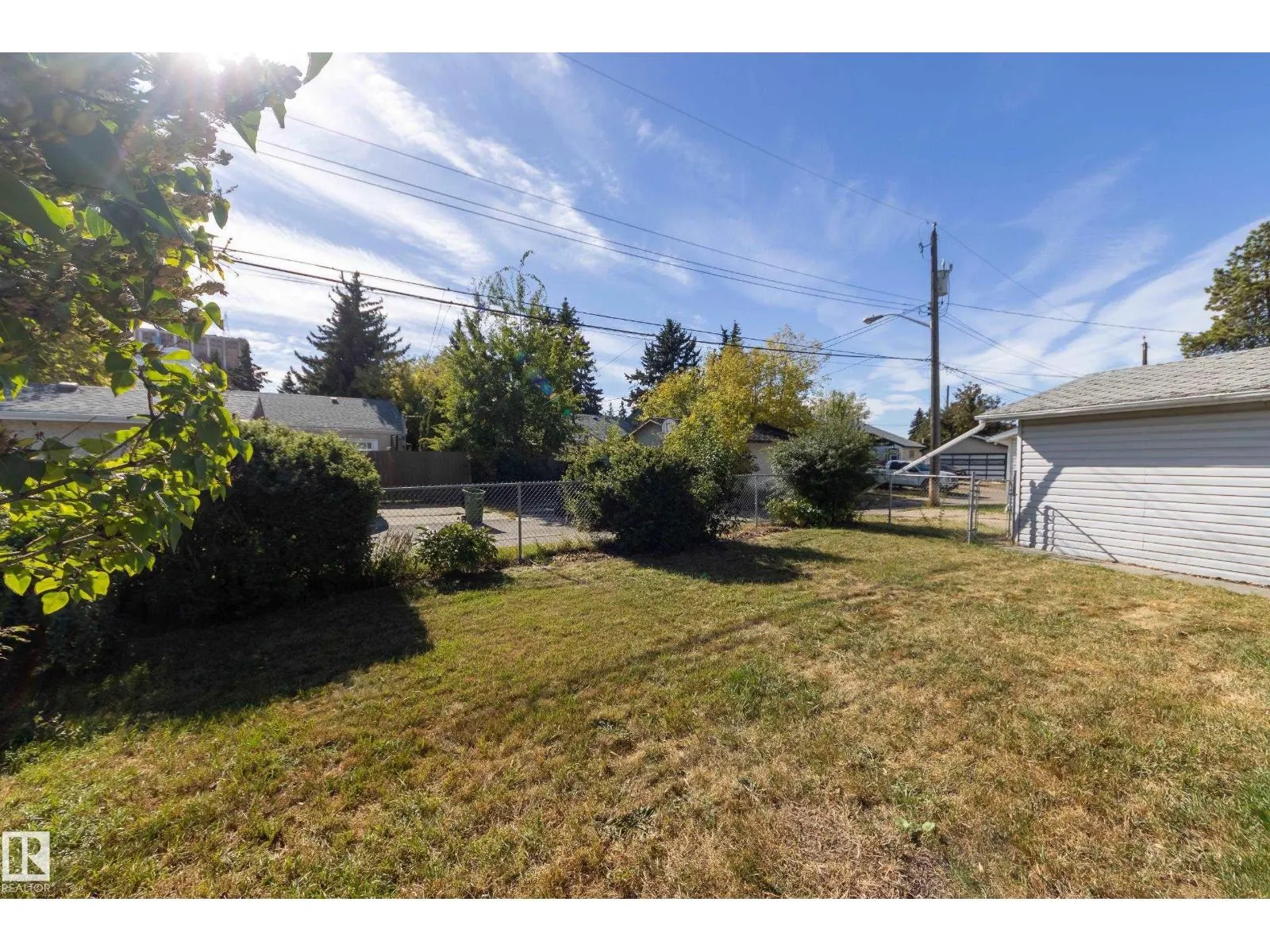 13039 128A AV NW