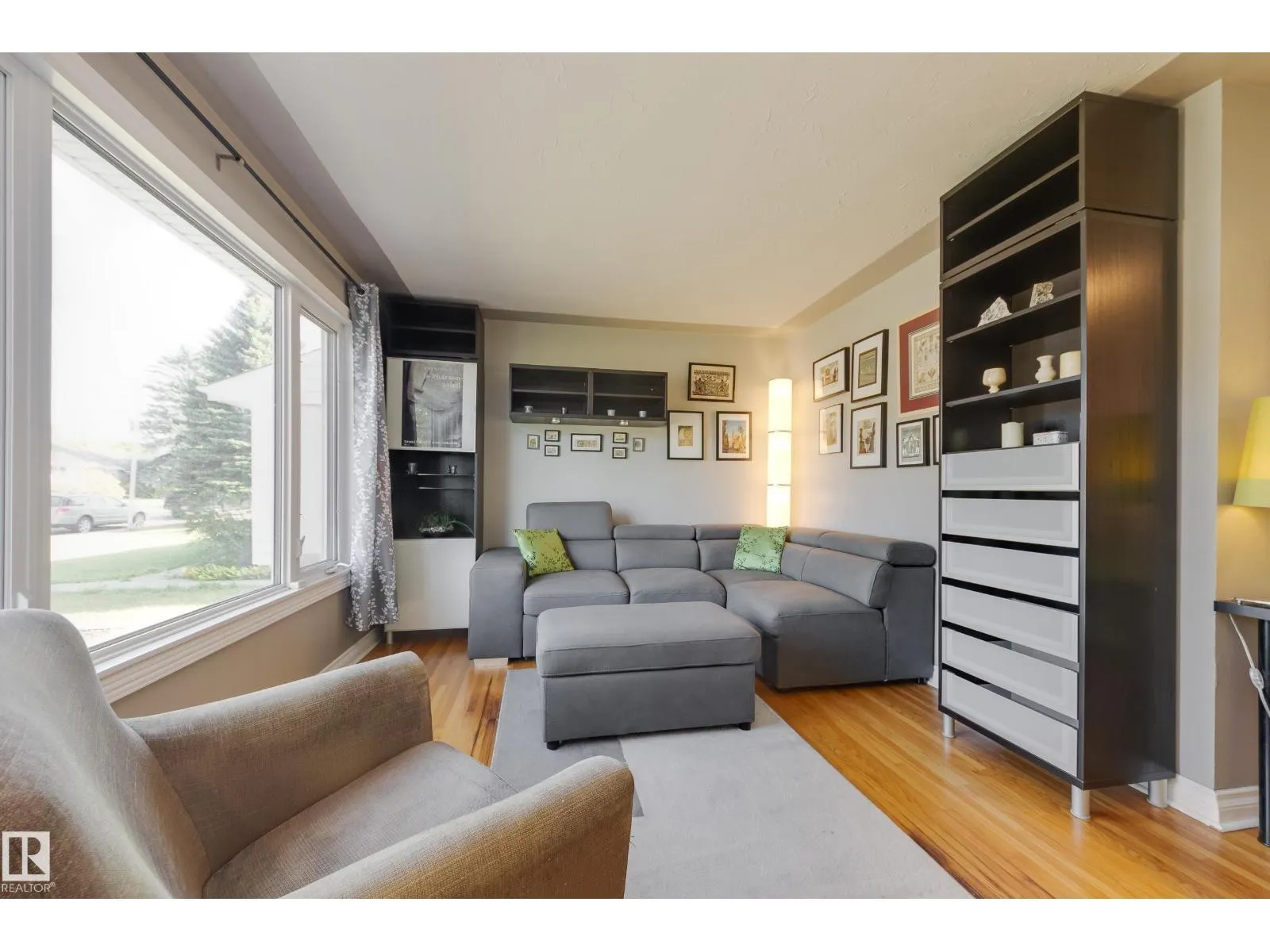 13039 128A AV NW