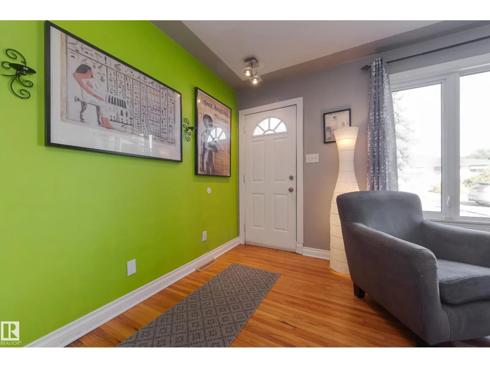 13039 128A AV NW