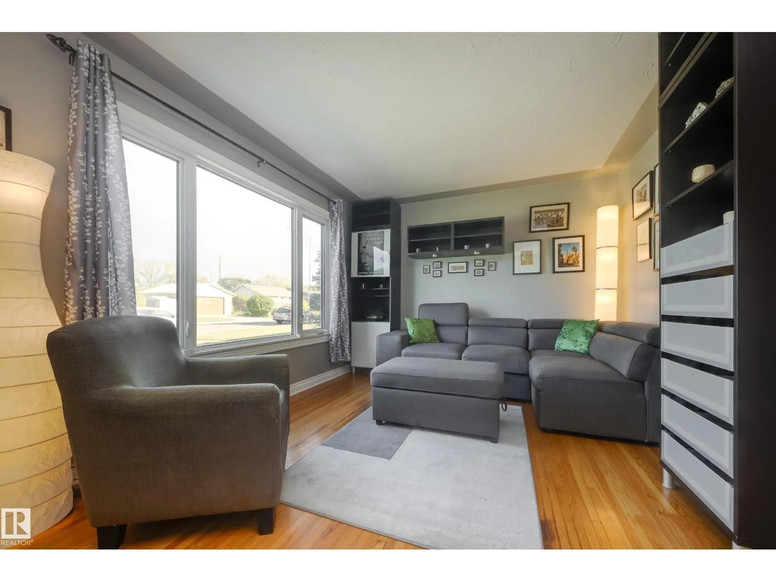 13039 128A AV NW