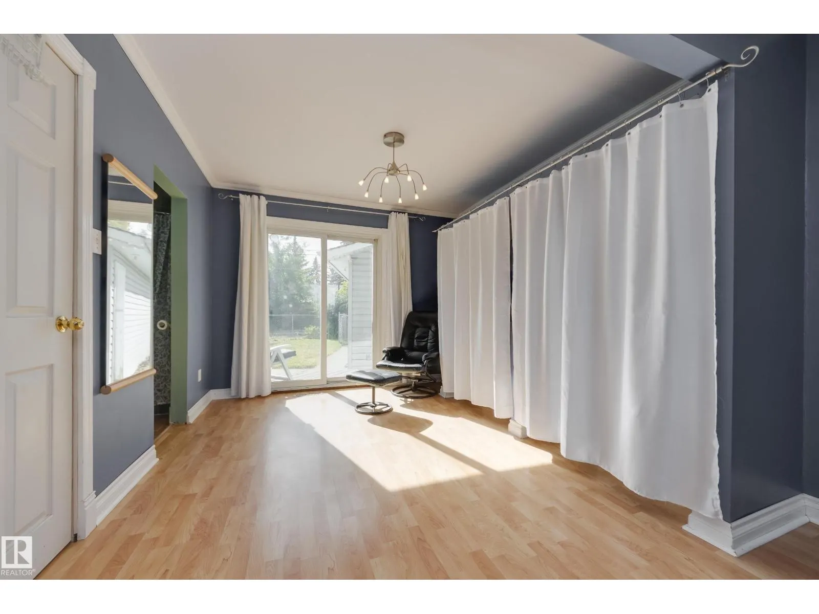 13039 128A AV NW