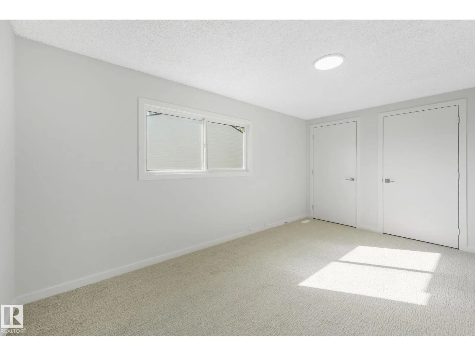 1280 LAKEWOOD RD W NW