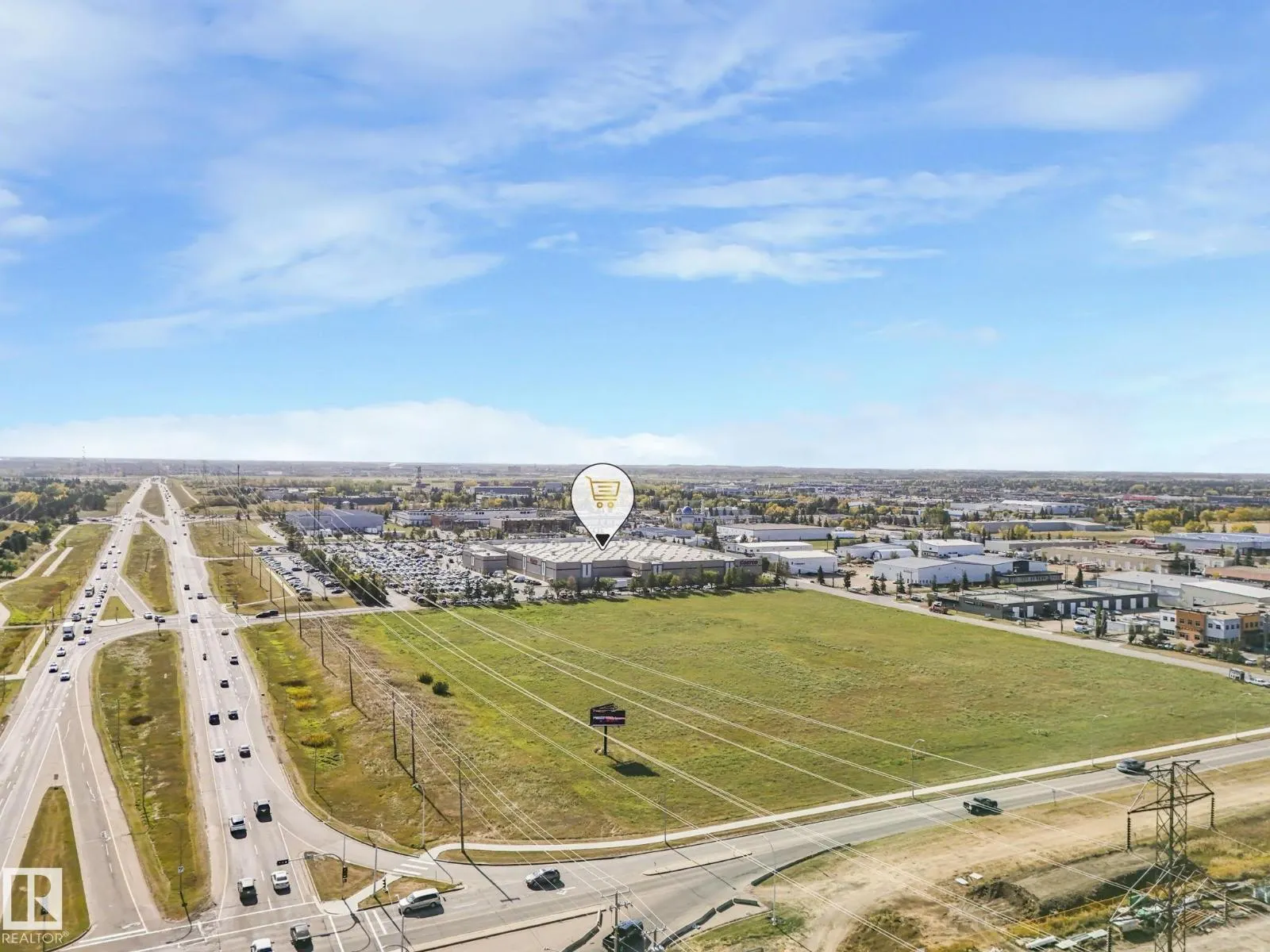 1280 LAKEWOOD RD W NW