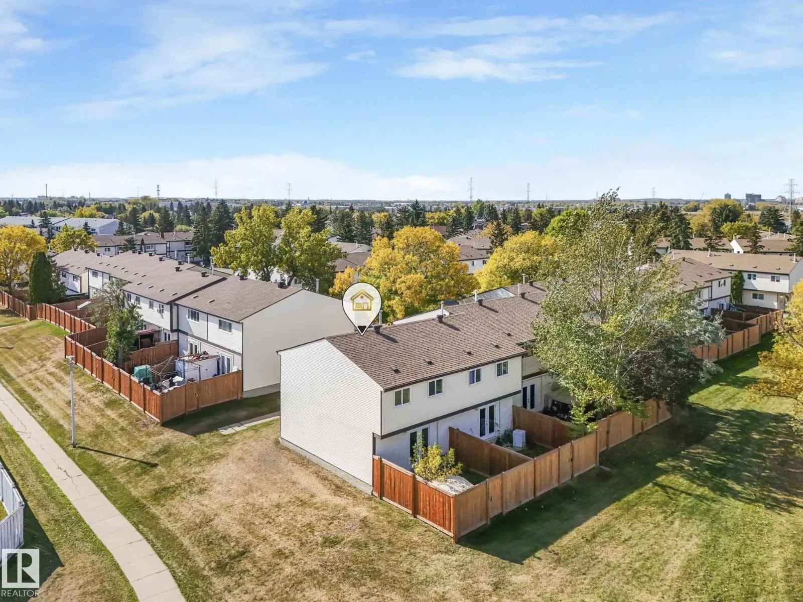 1280 LAKEWOOD RD W NW