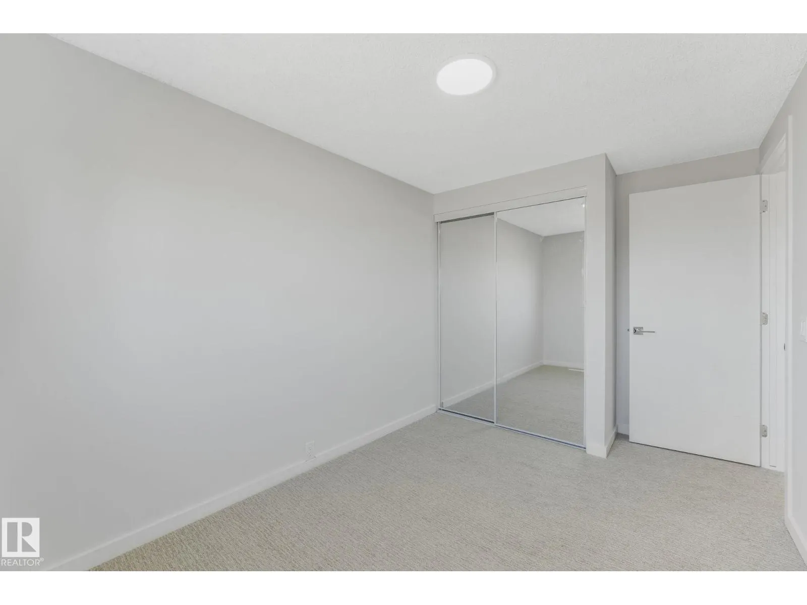 1280 LAKEWOOD RD W NW