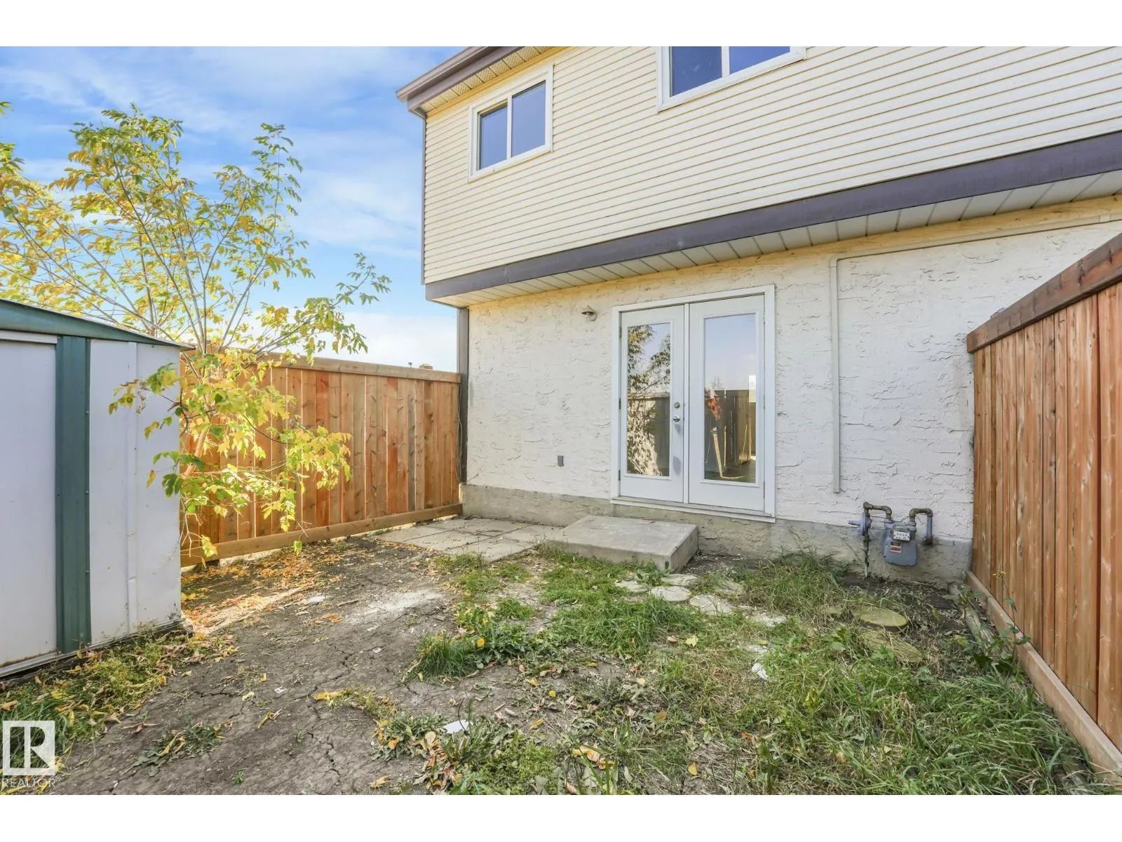 1280 LAKEWOOD RD W NW