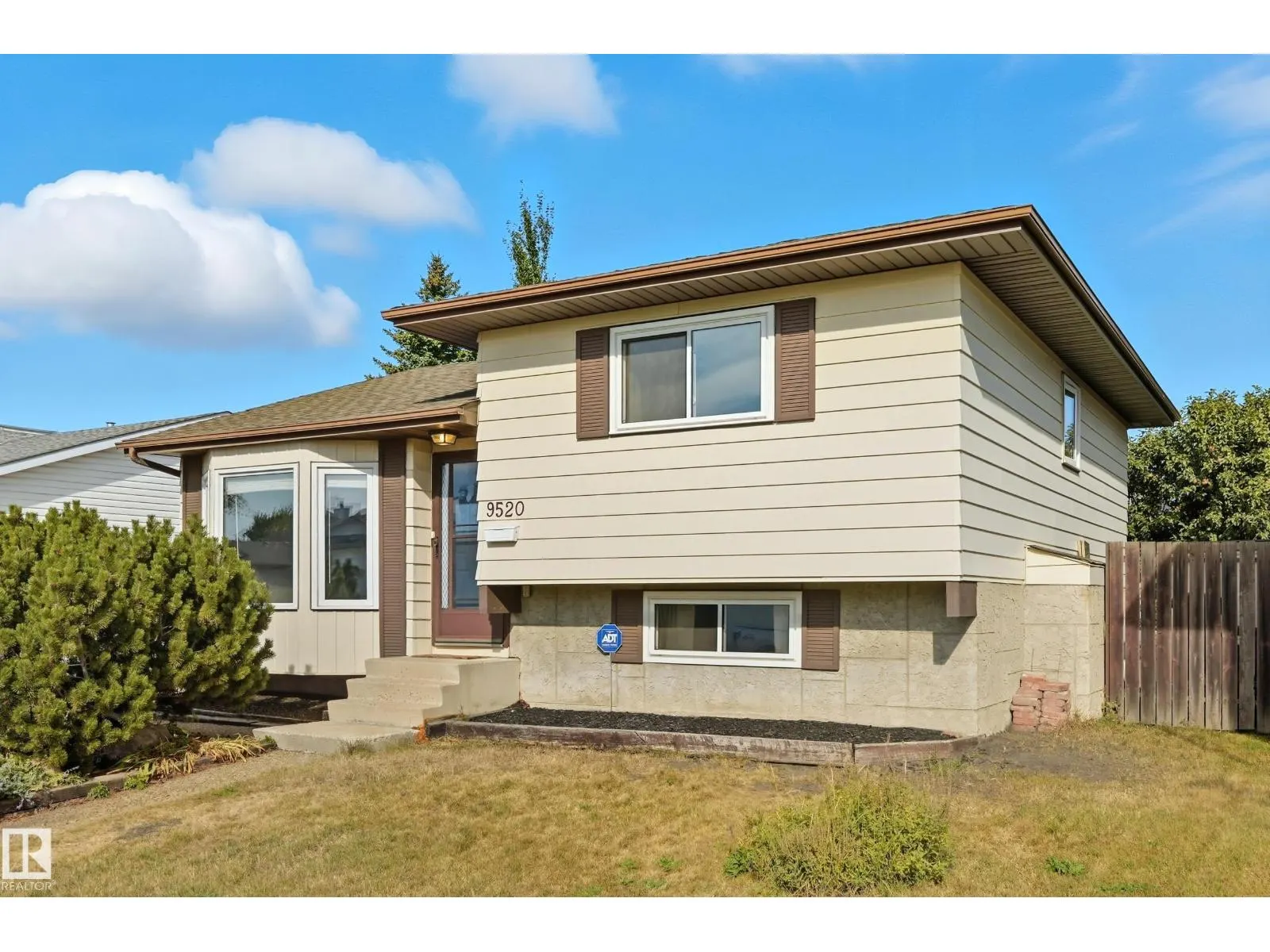 9520 178A AV NW