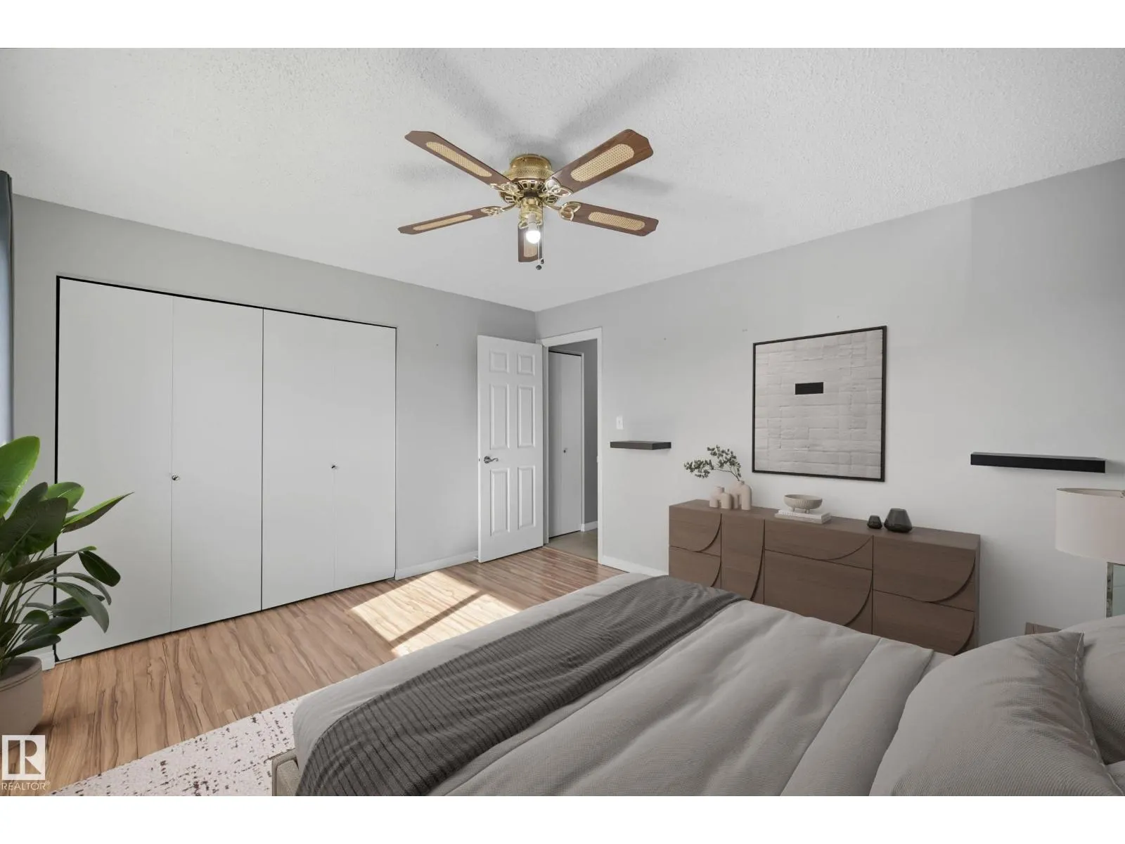 9520 178A AV NW