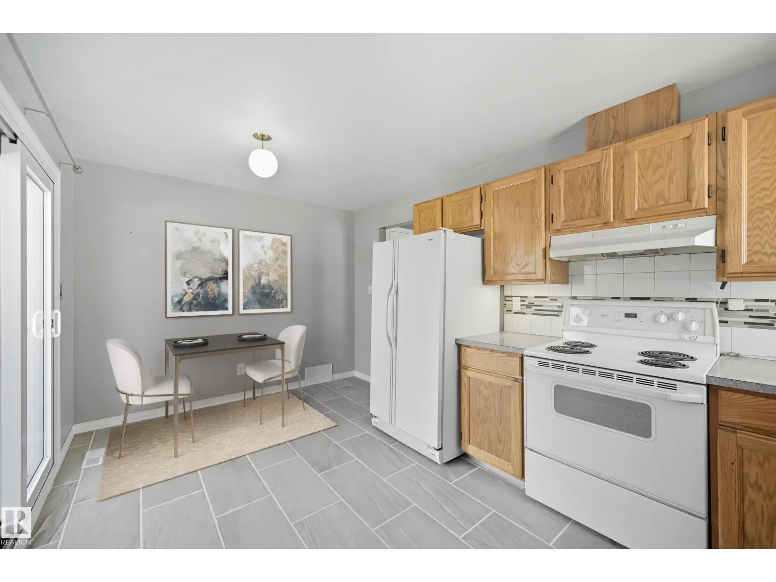 9520 178A AV NW