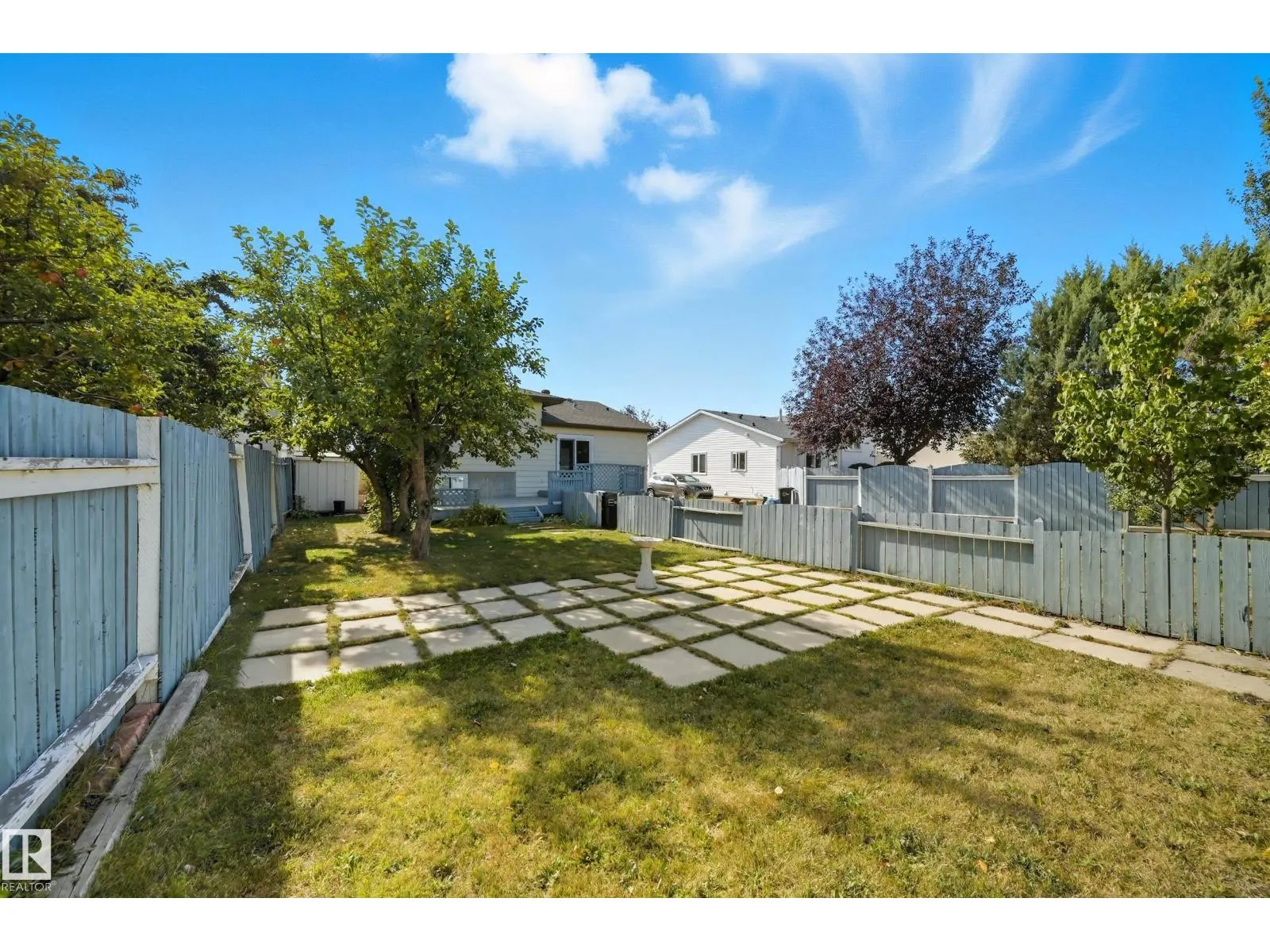 9520 178A AV NW