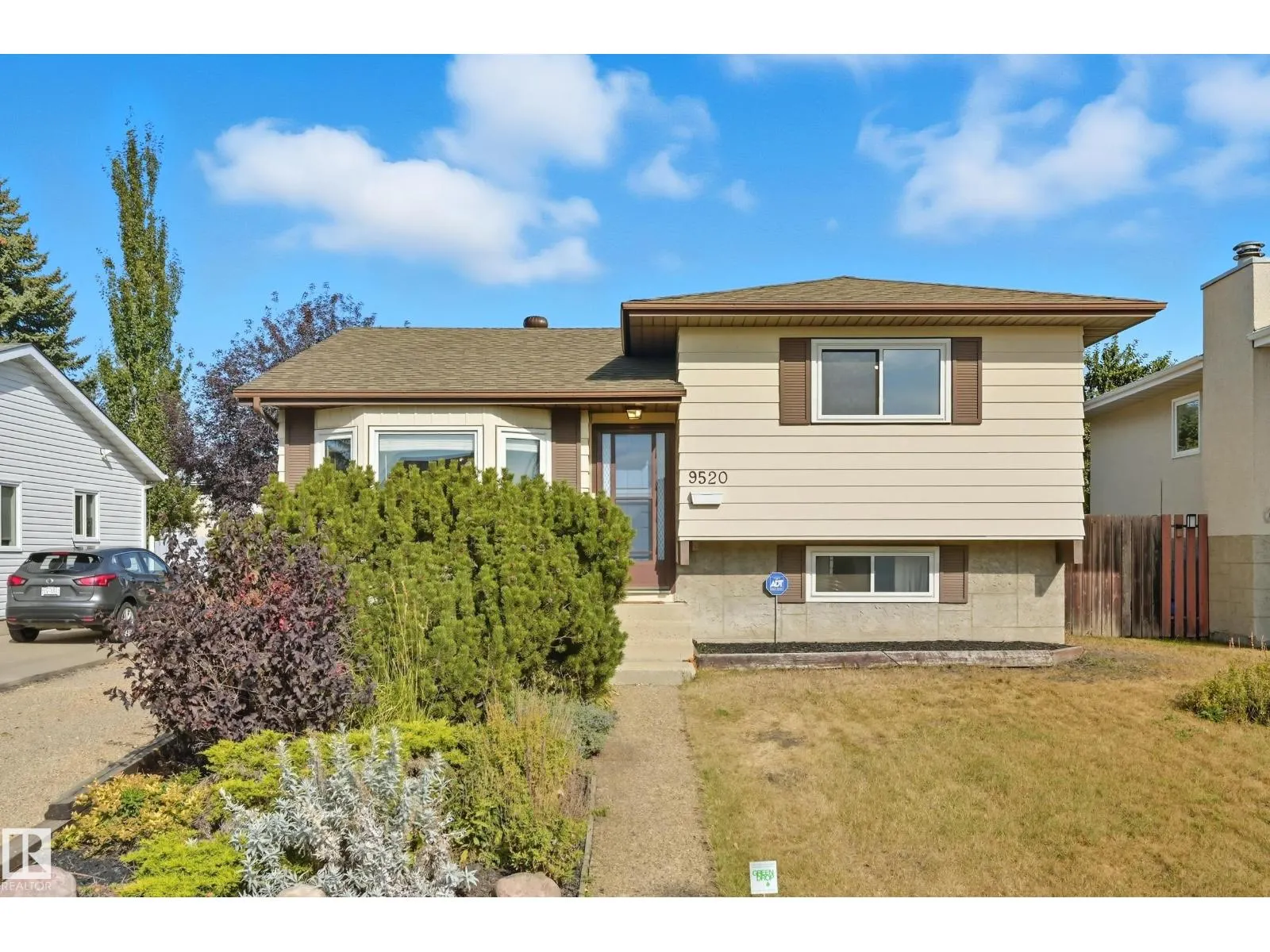 9520 178A AV NW